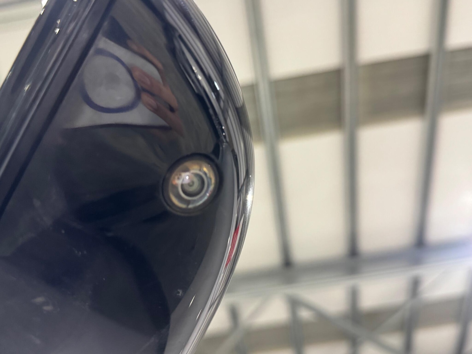 Used BMW X5 2018 for sale - 76965180: Photo 26