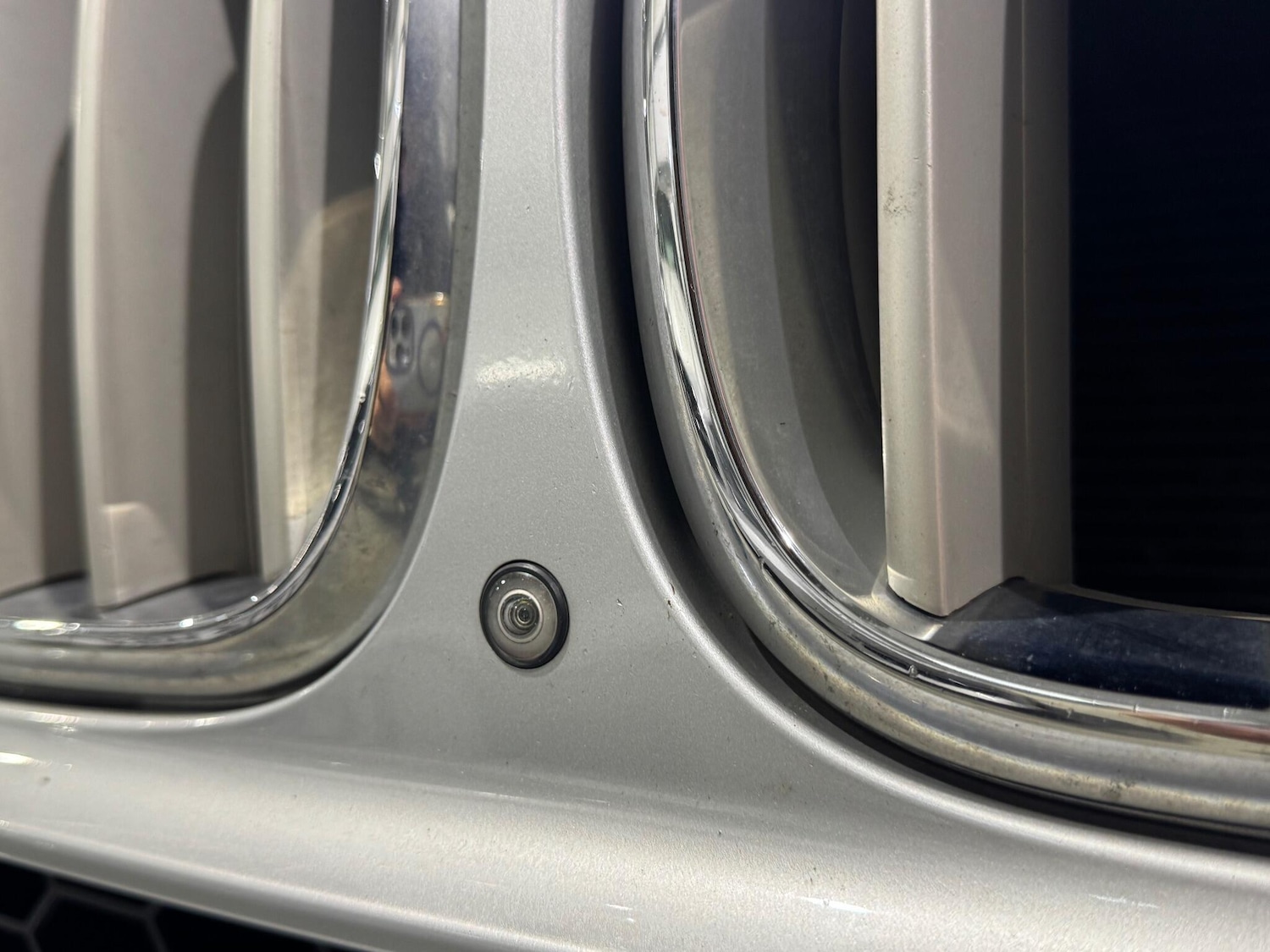 Used BMW X5 2018 for sale - 76965180: Photo 27