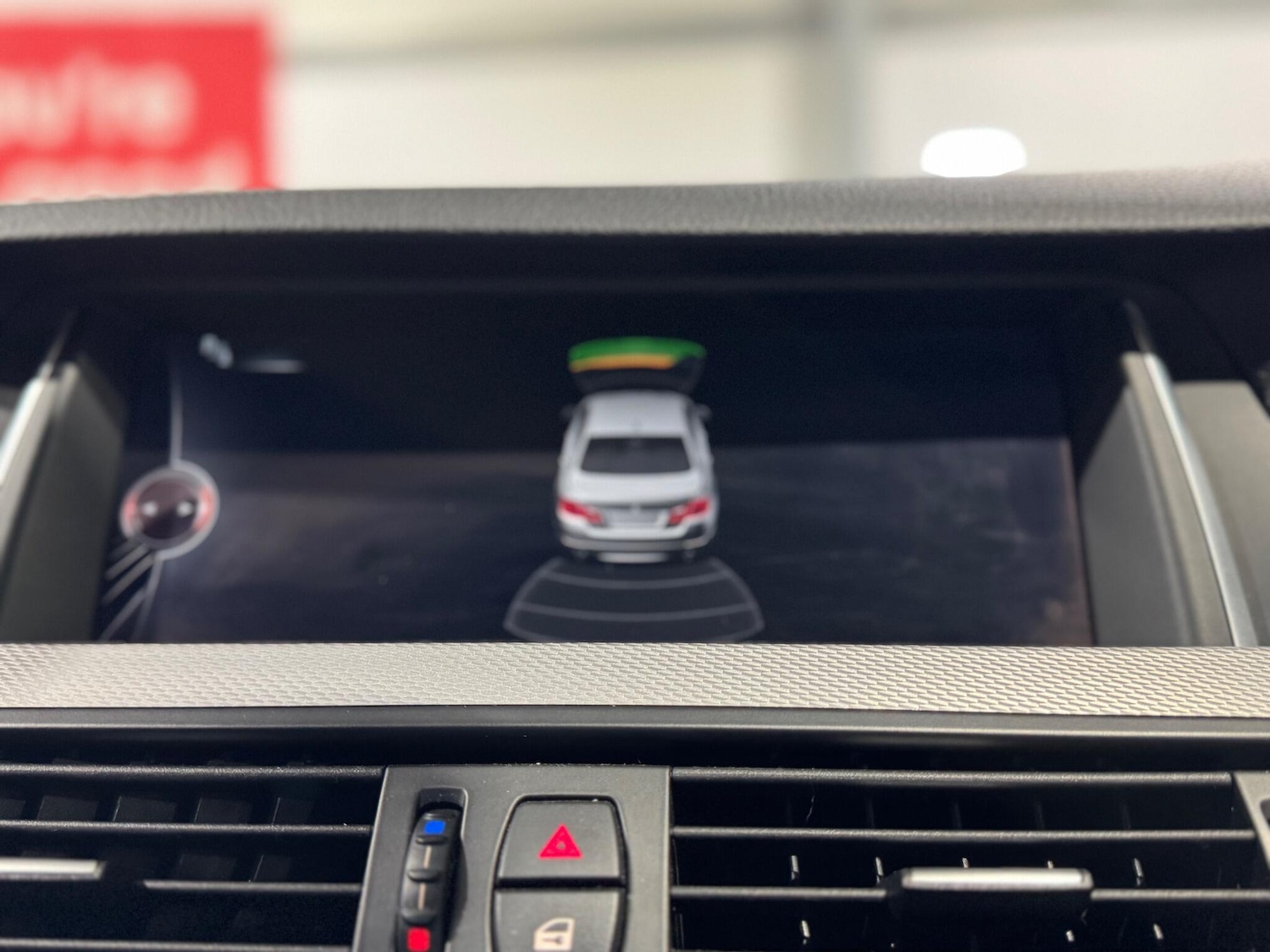 Used BMW 5 Series 2015 for sale - 76634278: Photo 54