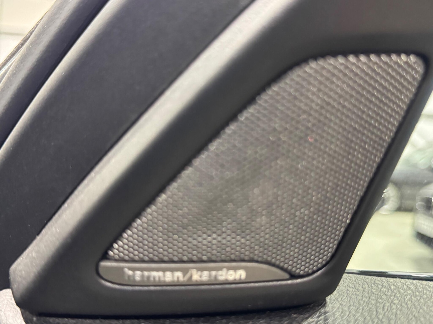 Used BMW 5 Series 2015 for sale - 76634278: Photo 57