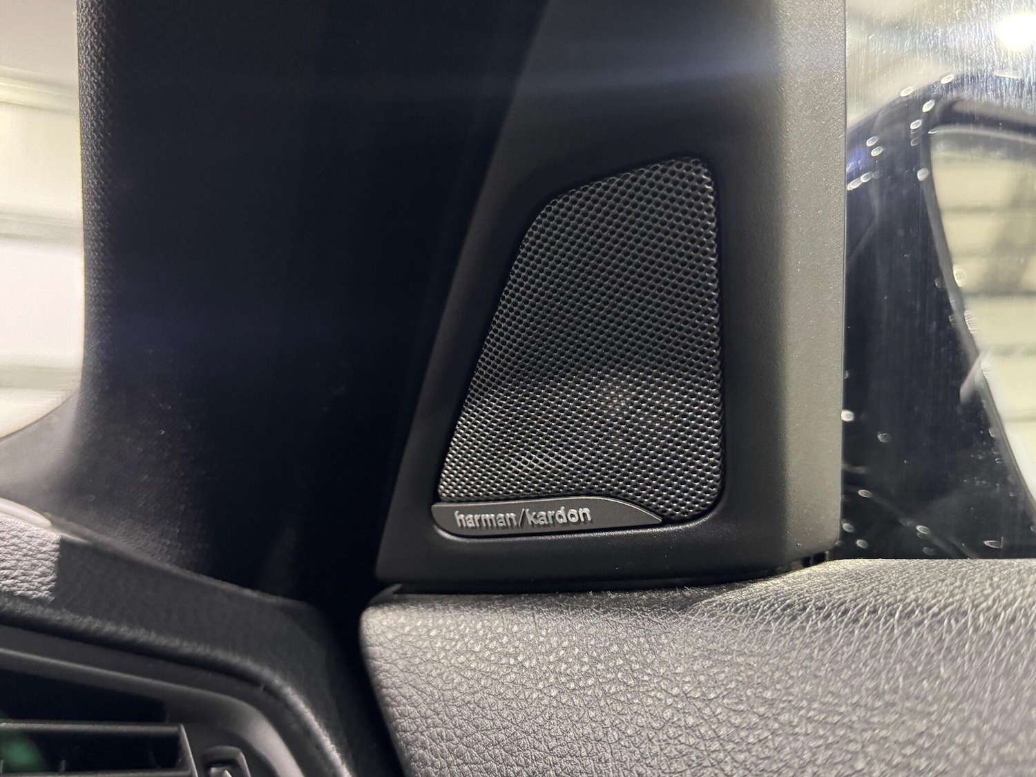 Used BMW 5 Series 2015 for sale - 76634278: Photo 58