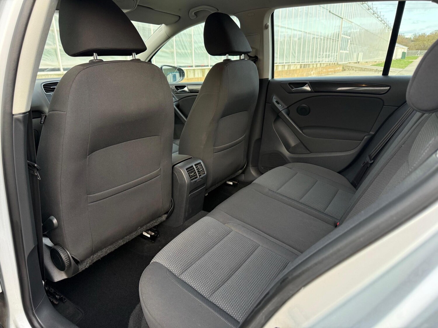 Used Volkswagen Golf for sale - 77598013: Photo 14