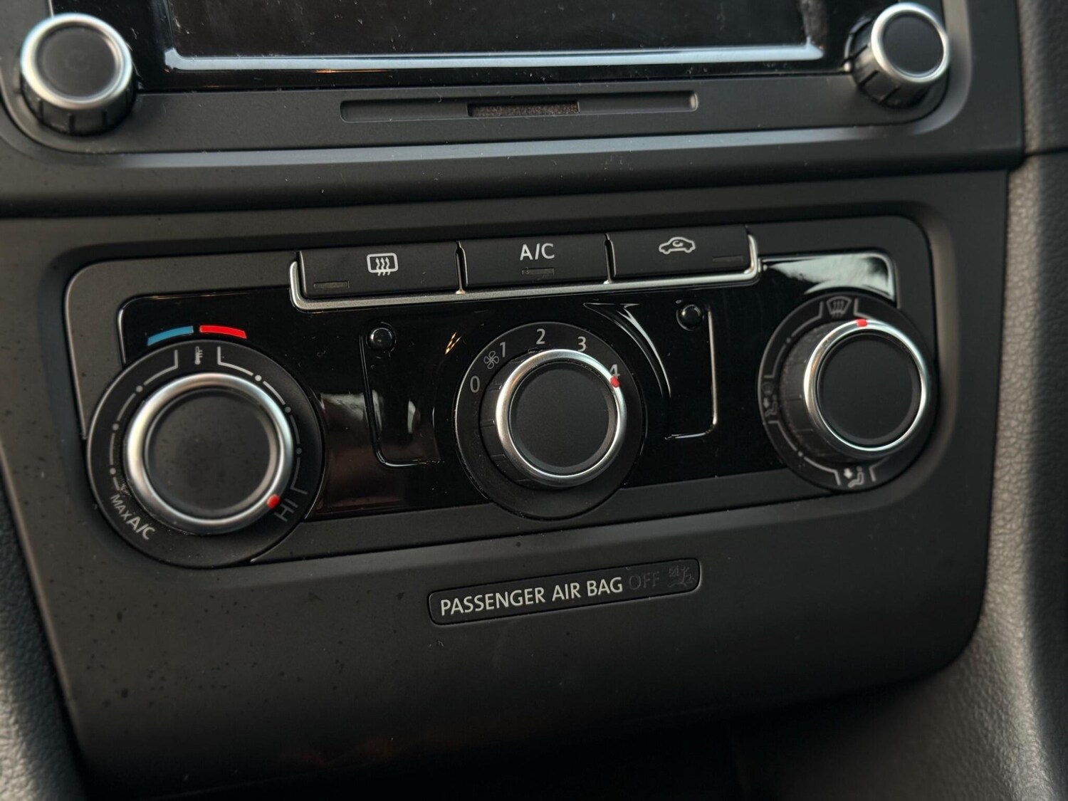 Used Volkswagen Golf for sale - 77598013: Photo 17