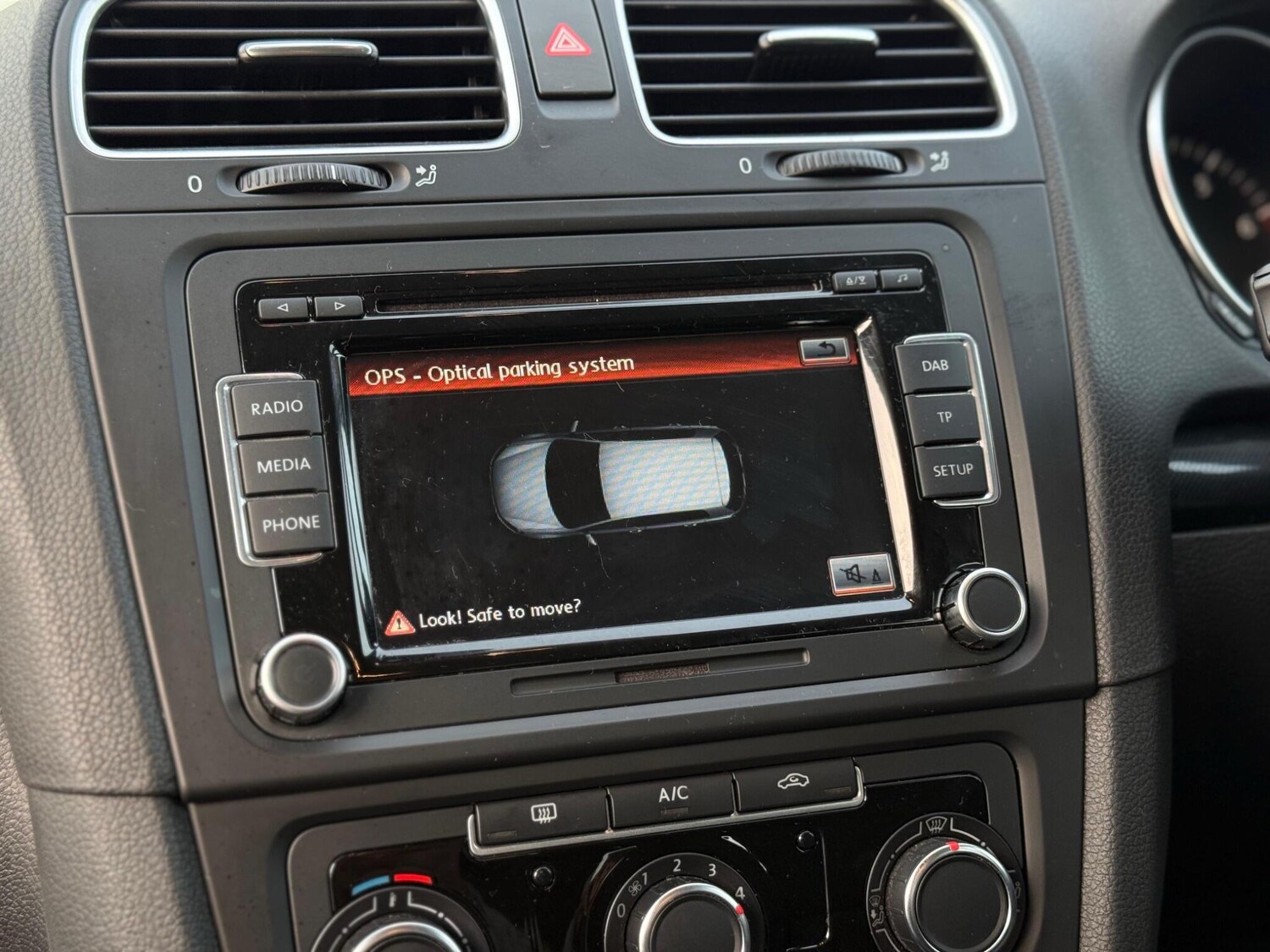 Used Volkswagen Golf for sale - 77598013: Photo 22