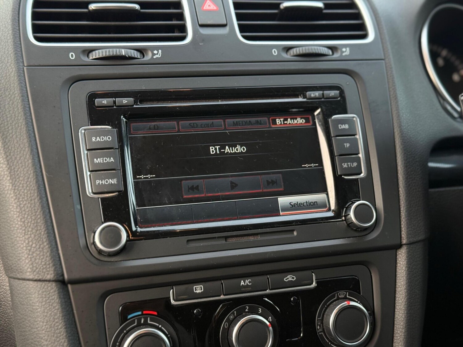 Used Volkswagen Golf for sale - 77598013: Photo 23