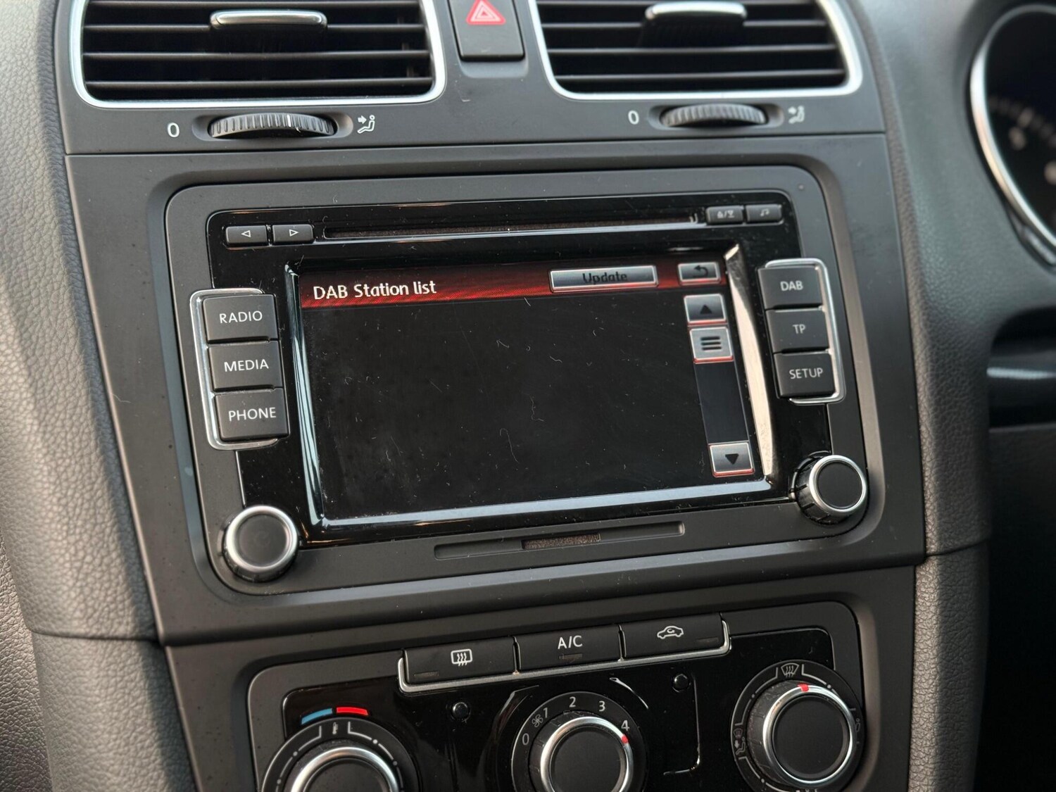 Used Volkswagen Golf for sale - 77598013: Photo 24