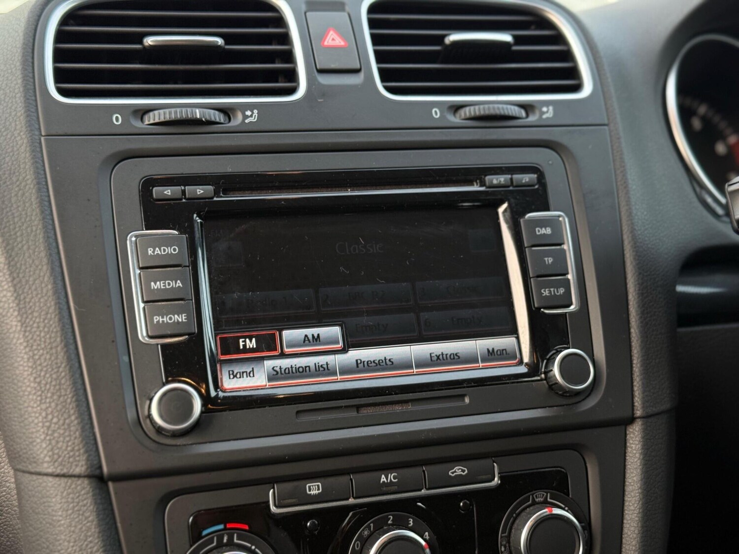 Used Volkswagen Golf for sale - 77598013: Photo 25