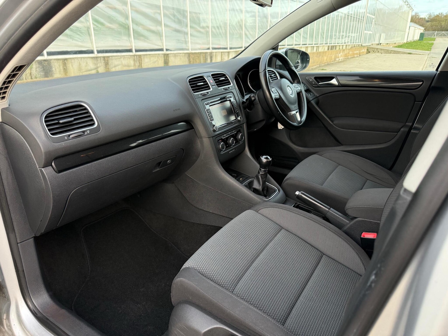 Used Volkswagen Golf for sale - 77598013: Photo 30