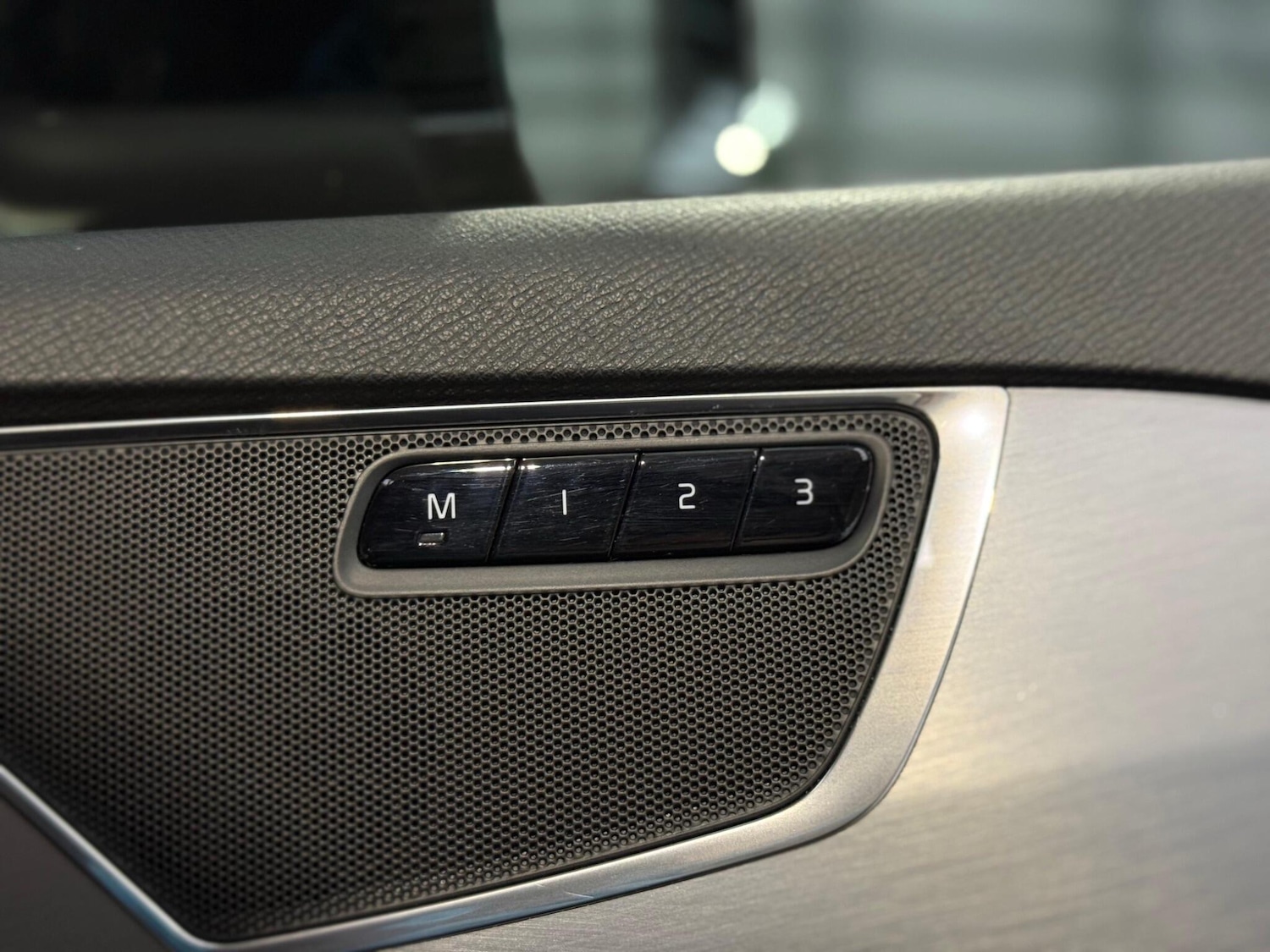 Used Volvo XC90 for sale - 78100387: Photo 34