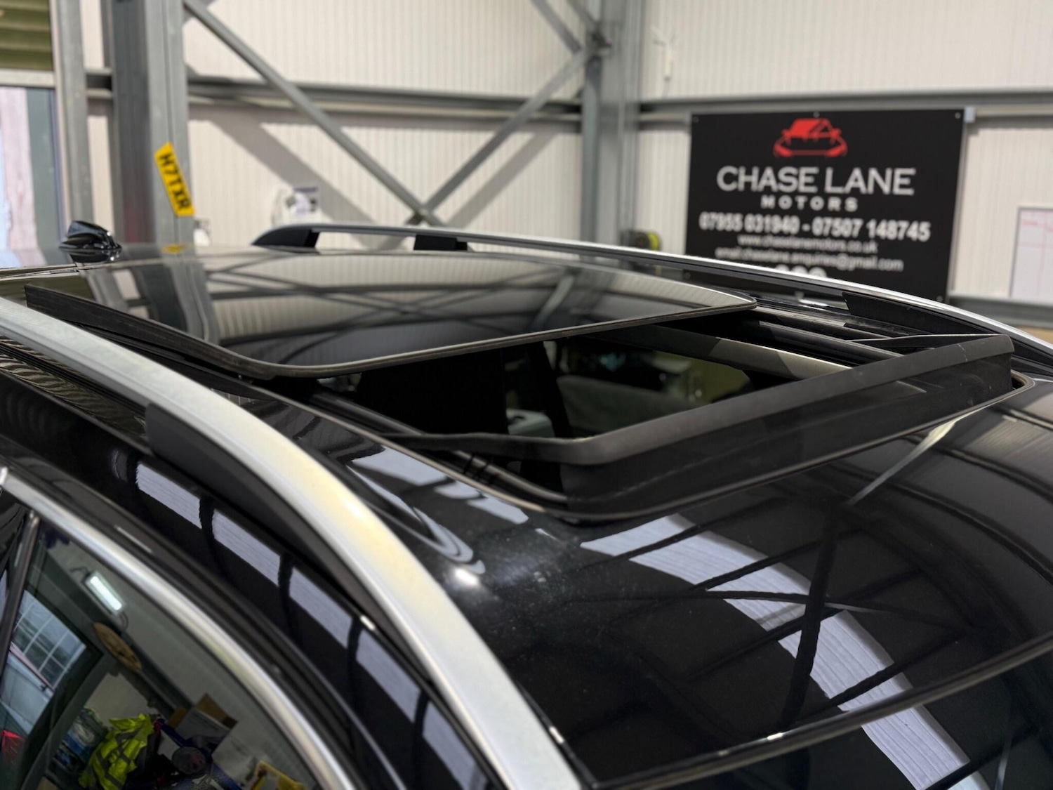 Used Volvo XC90 for sale - 78100387: Photo 44