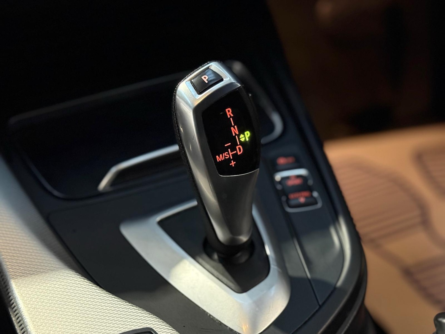 Used BMW 3 Series 2016 for sale - 78099861: Photo 23