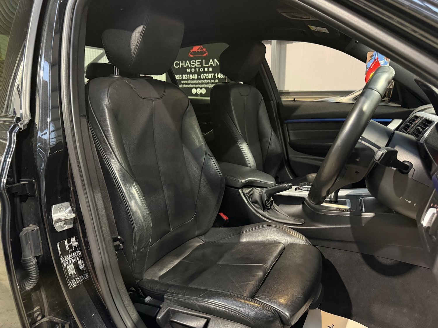 Used BMW 3 Series 2016 for sale - 78099861: Photo 25