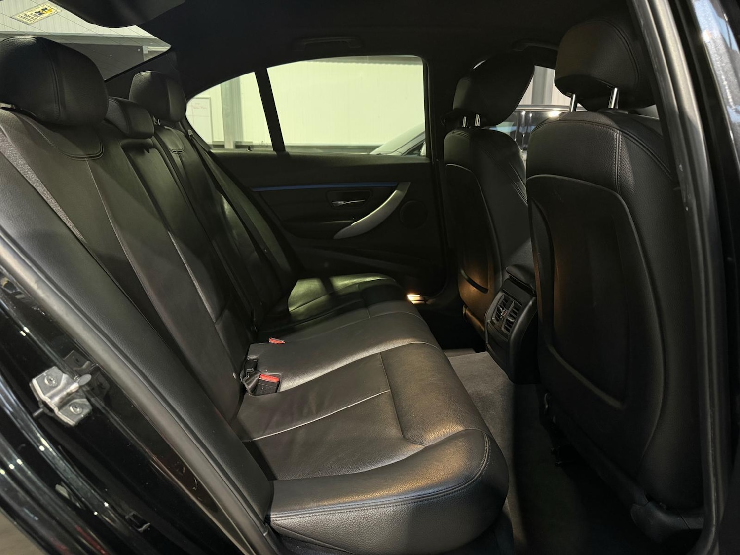 Used BMW 3 Series 2016 for sale - 78099861: Photo 26