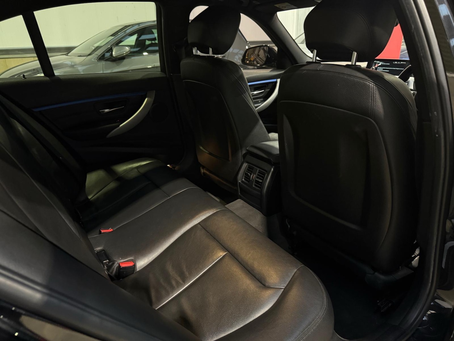 Used BMW 3 Series 2016 for sale - 78099861: Photo 27