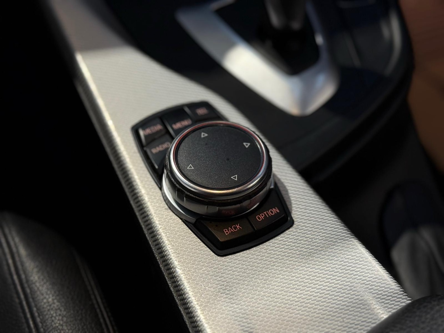 Used BMW 3 Series 2016 for sale - 78099861: Photo 33