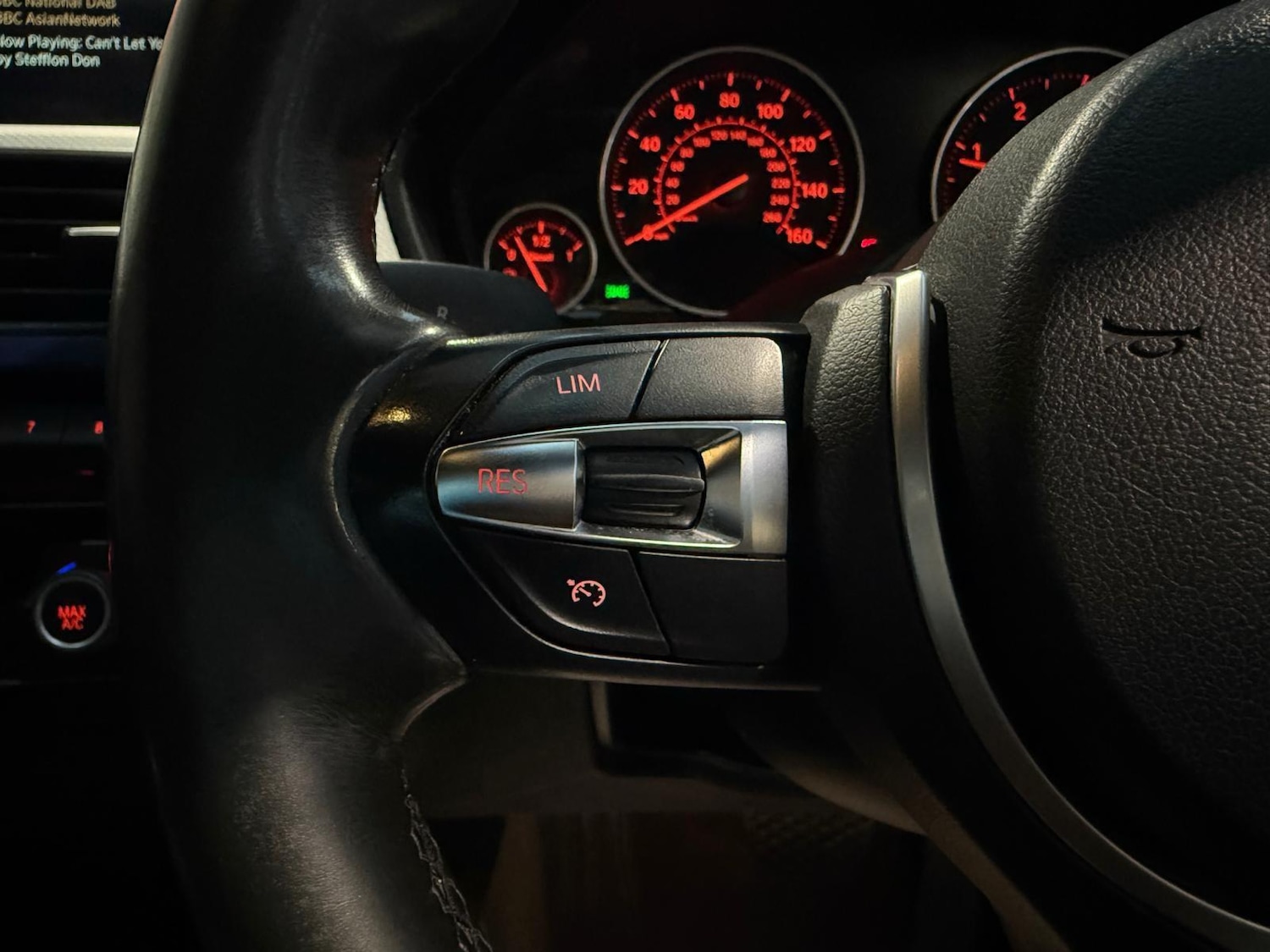 Used BMW 3 Series 2016 for sale - 78099861: Photo 34