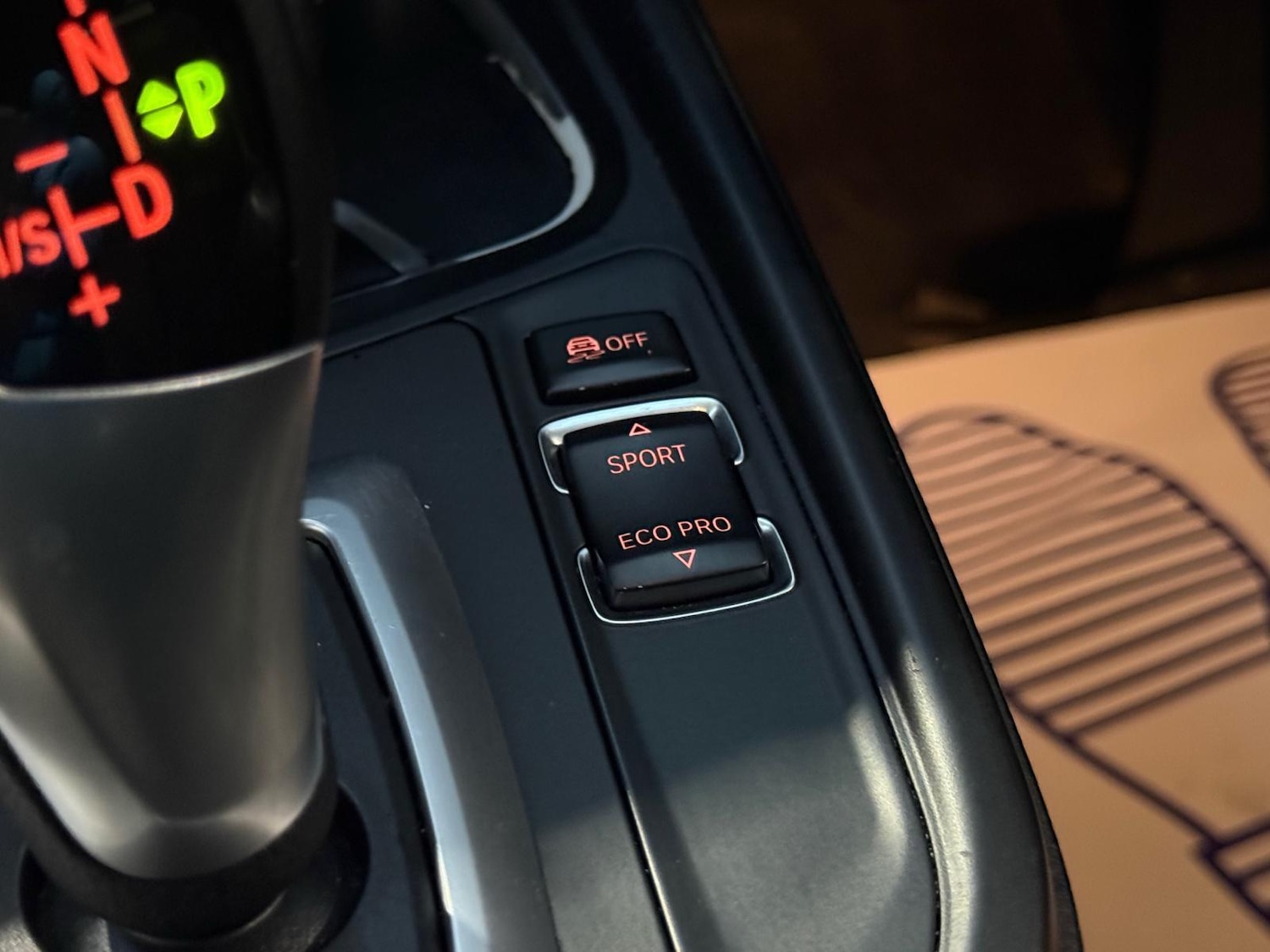 Used BMW 3 Series 2016 for sale - 78099861: Photo 35