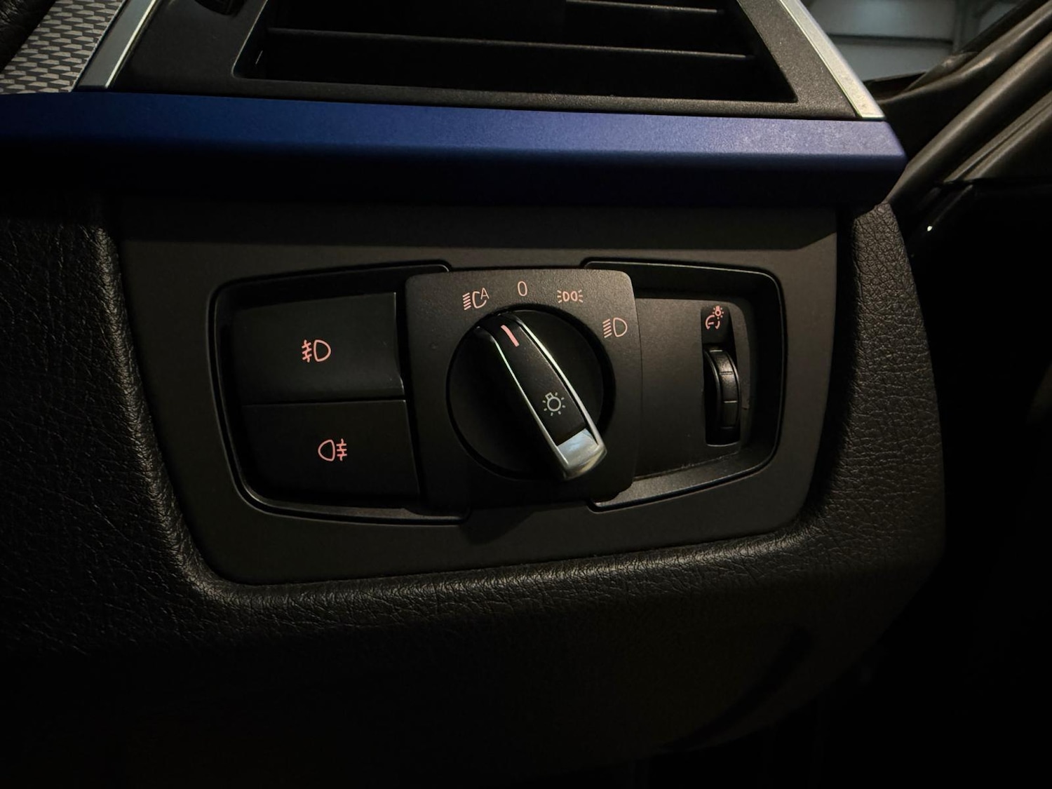 Used BMW 3 Series 2016 for sale - 78099861: Photo 36