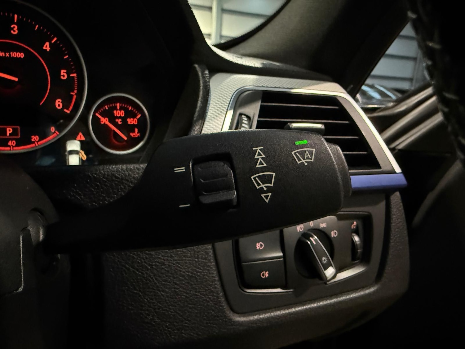 Used BMW 3 Series 2016 for sale - 78099861: Photo 37