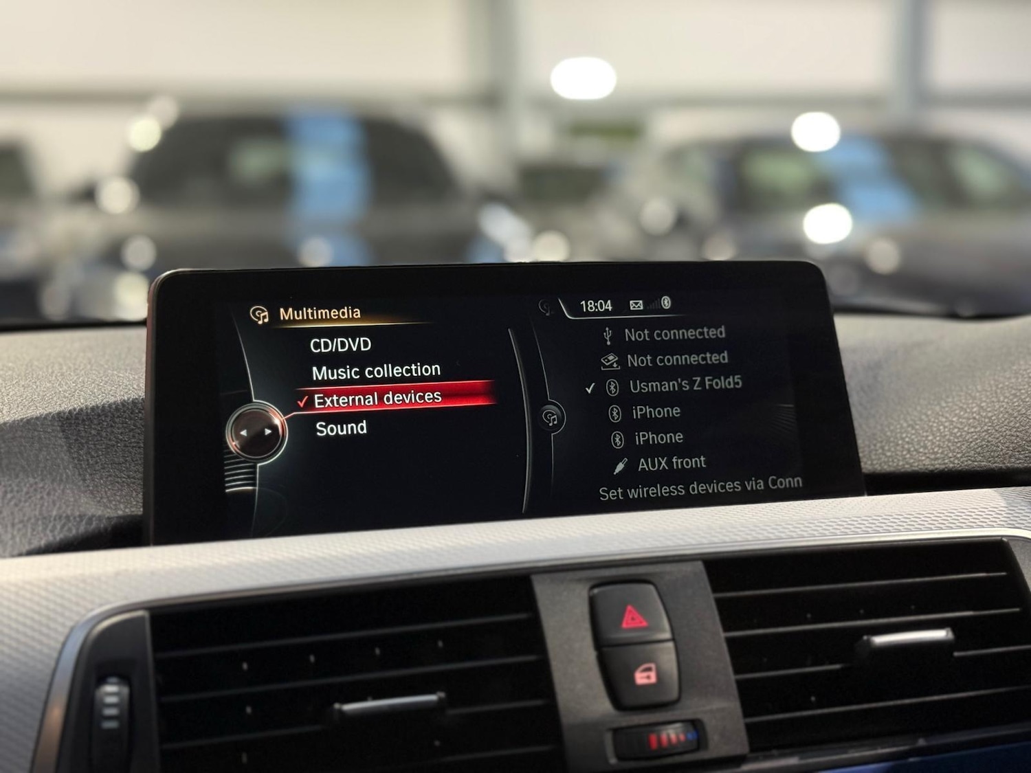 Used BMW 3 Series 2016 for sale - 78099861: Photo 39