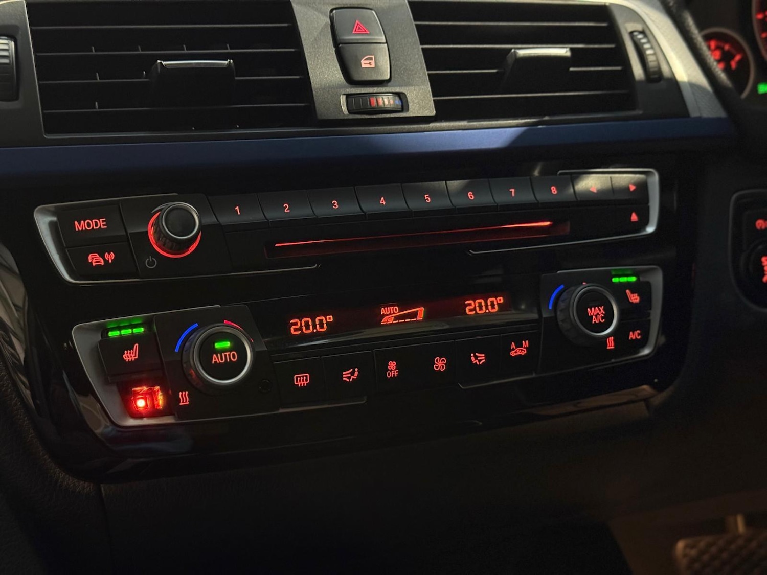 Used BMW 3 Series 2016 for sale - 78099861: Photo 41