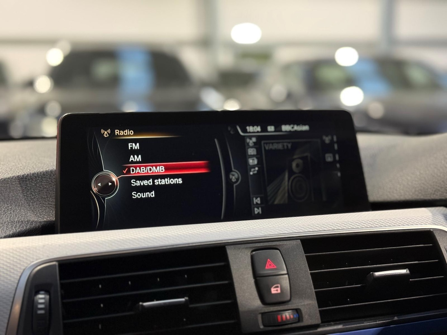 Used BMW 3 Series 2016 for sale - 78099861: Photo 42