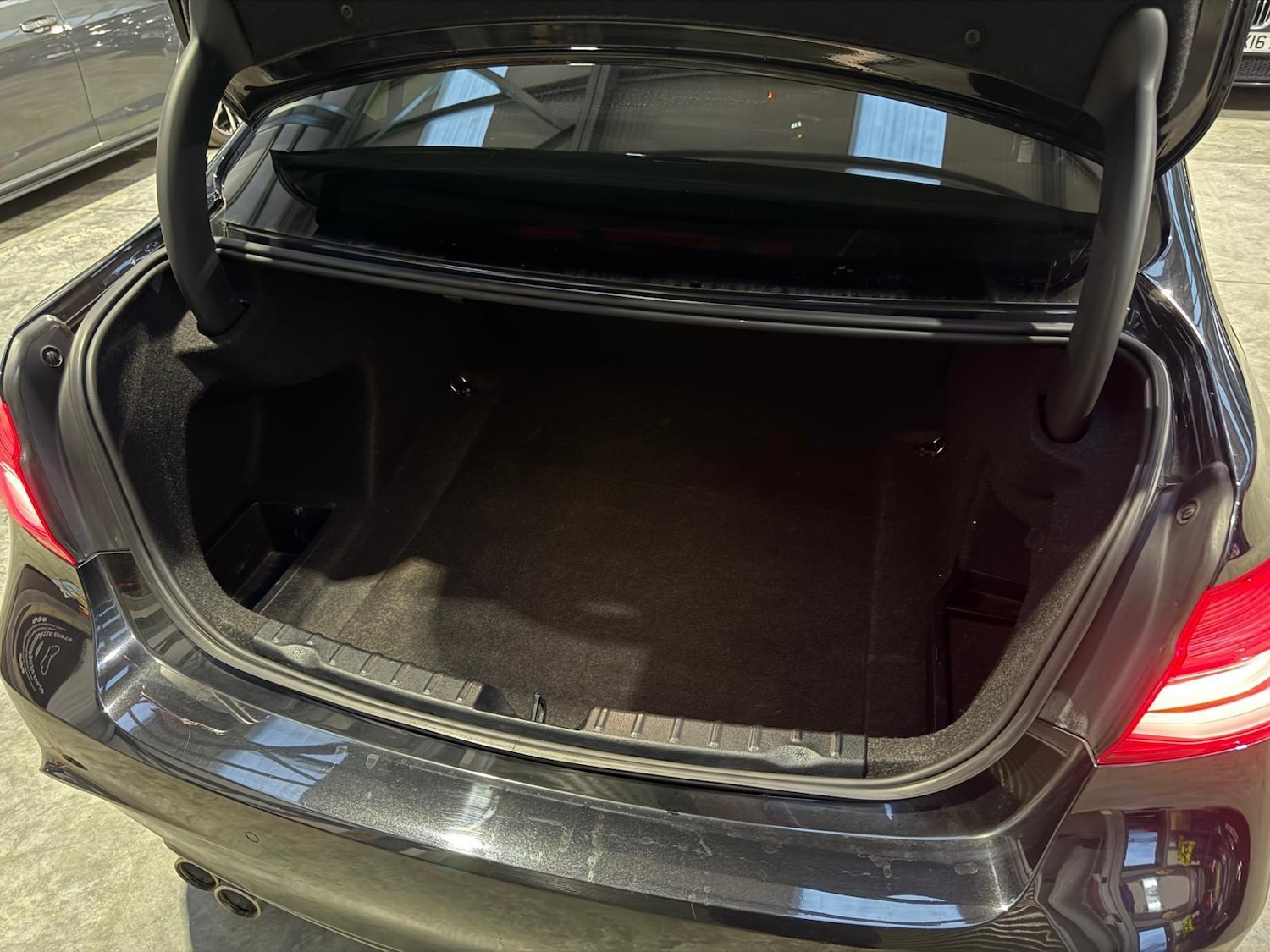 Used BMW 3 Series 2016 for sale - 78099861: Photo 43