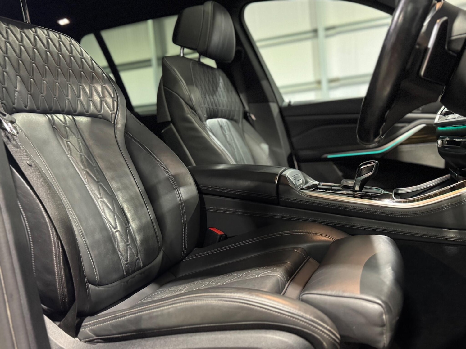 Used BMW X5 2018 for sale - 76625816: Photo 54