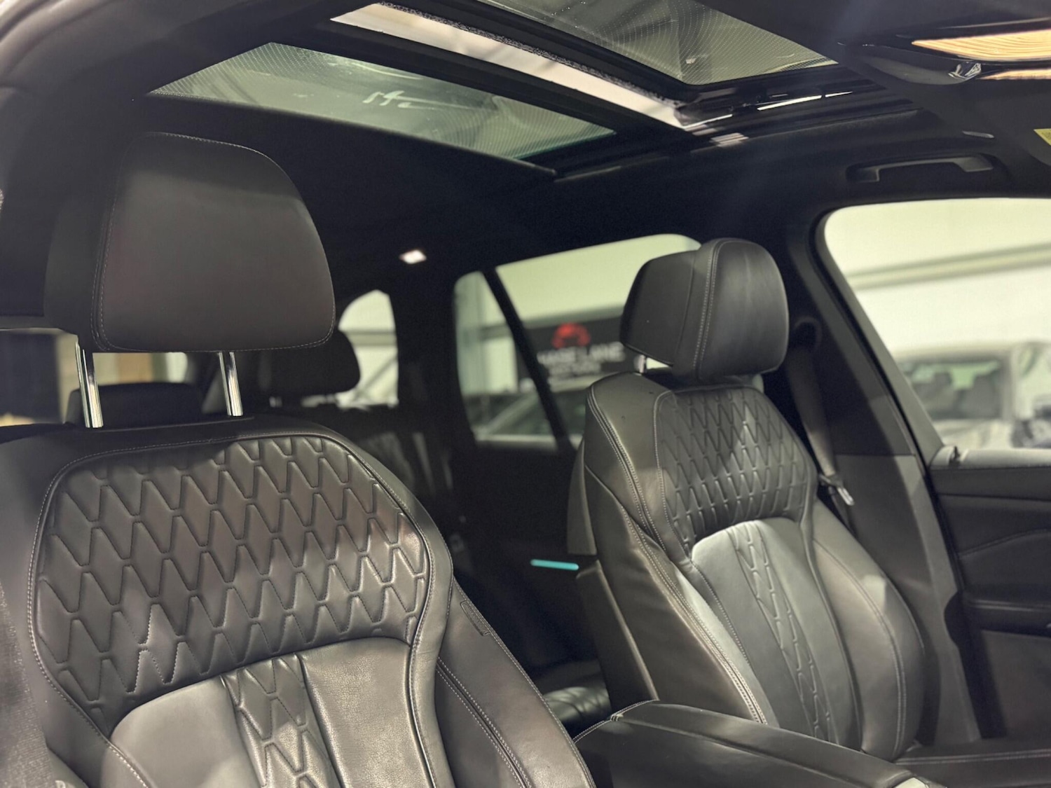 Used BMW X5 2018 for sale - 76625816: Photo 61