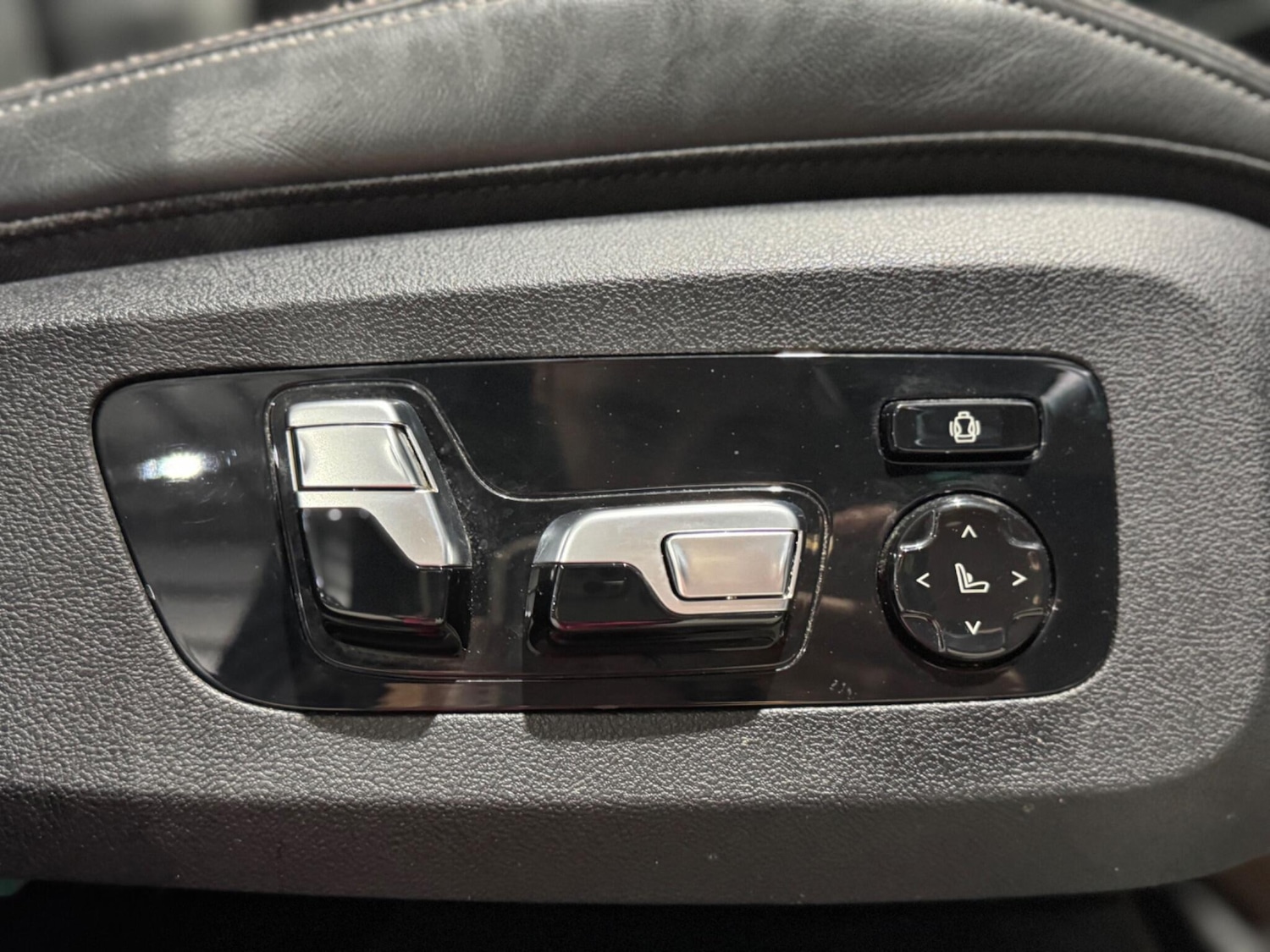 Used BMW X5 2018 for sale - 76625816: Photo 62