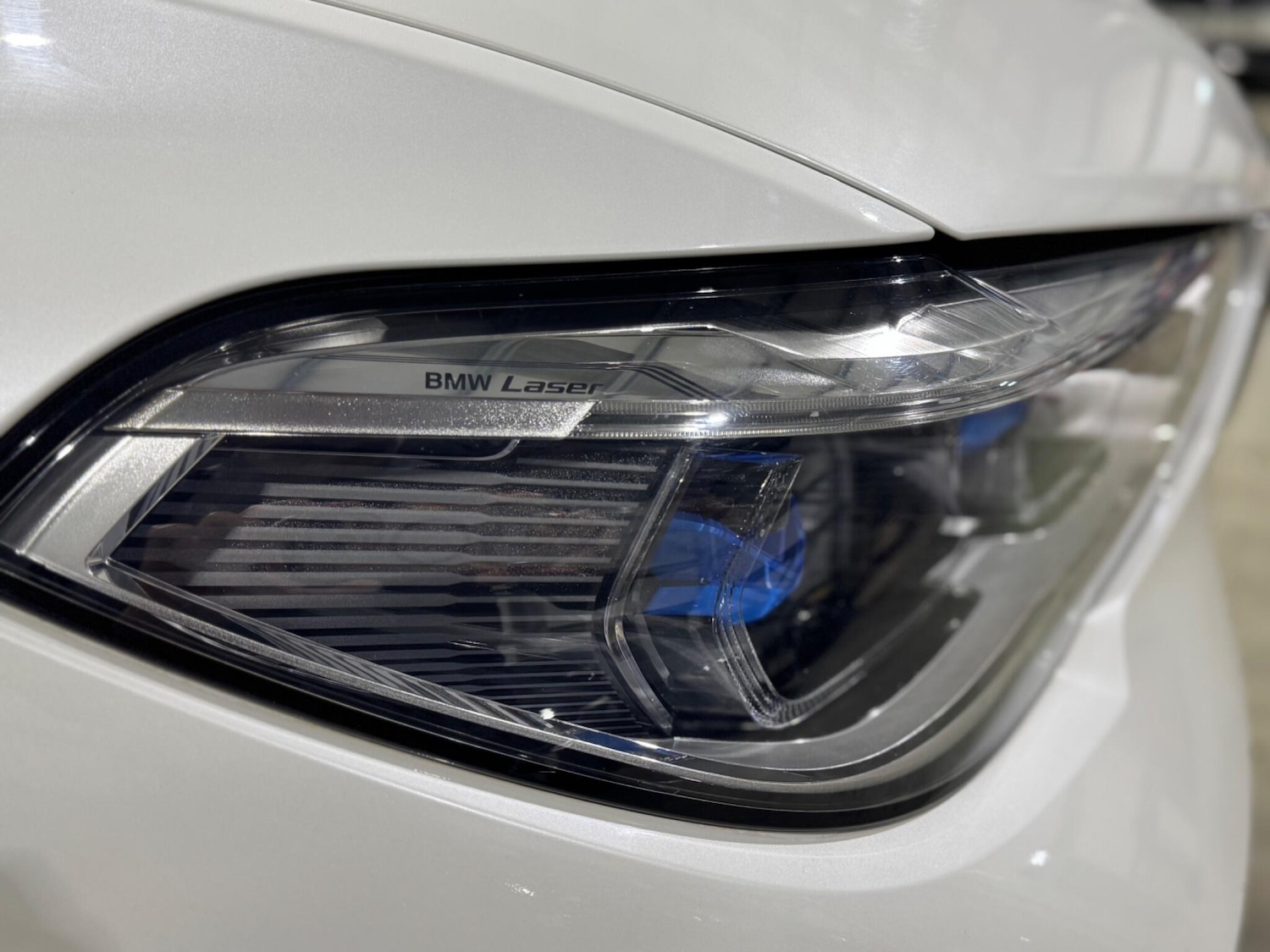 Used BMW X5 2018 for sale - 76625816: Photo 63