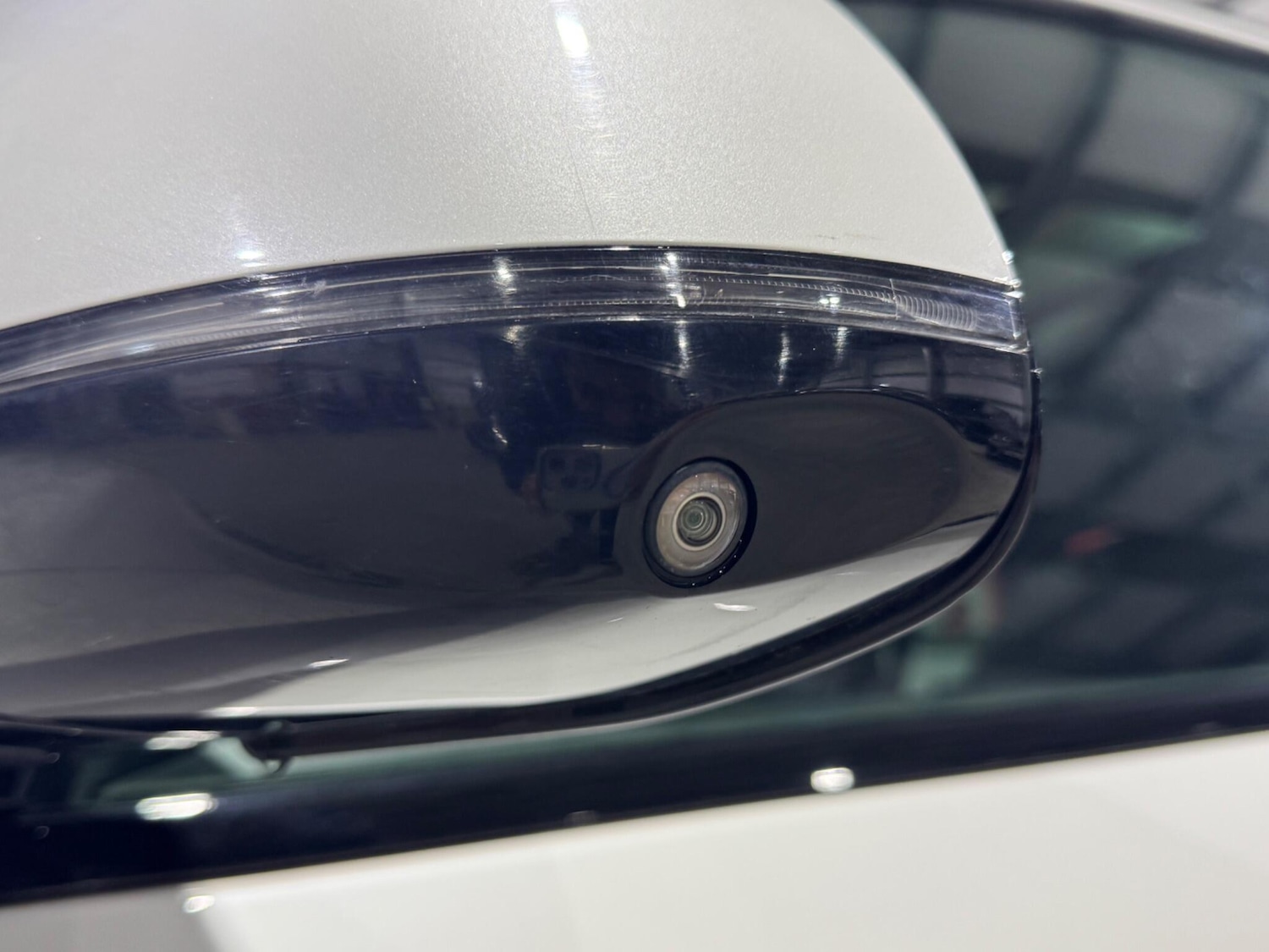 Used BMW X5 2018 for sale - 76625816: Photo 65