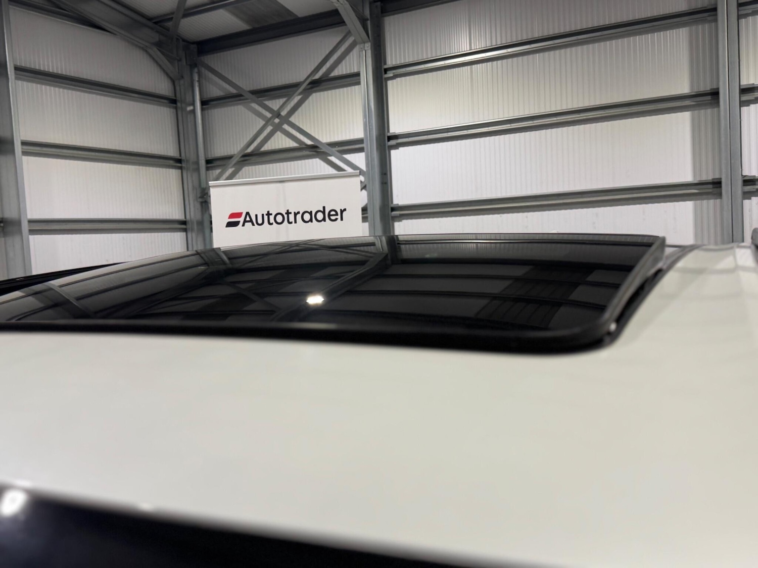 Used BMW X5 2018 for sale - 76625816: Photo 67