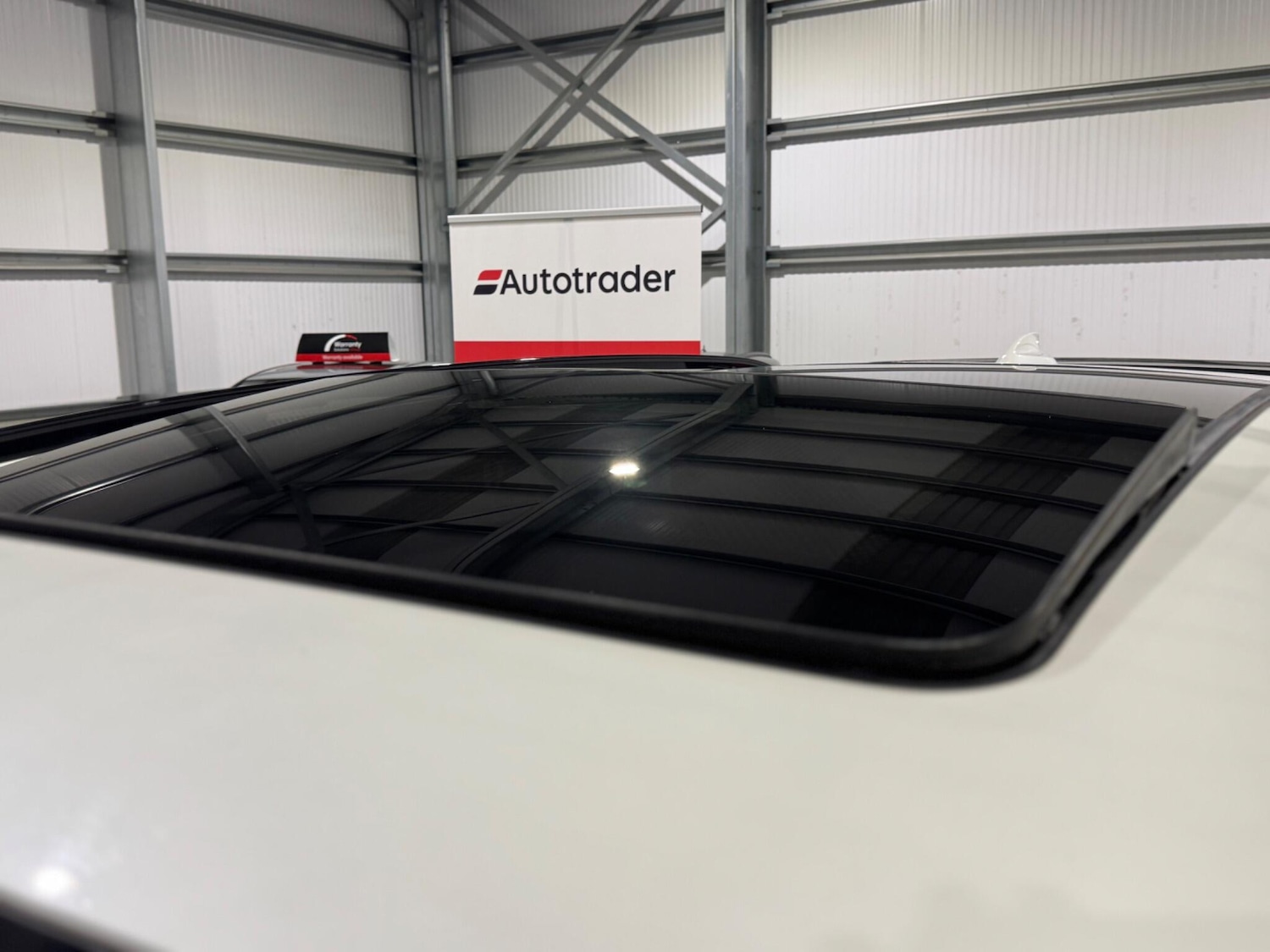 Used BMW X5 2018 for sale - 76625816: Photo 68