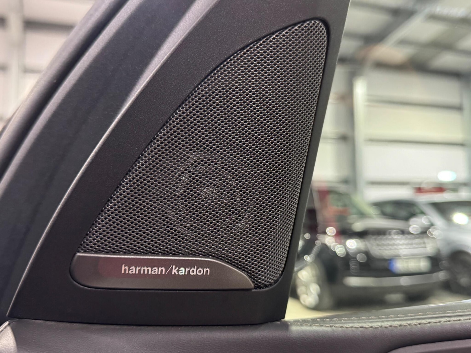 Used BMW X5 2018 for sale - 76625816: Photo 69