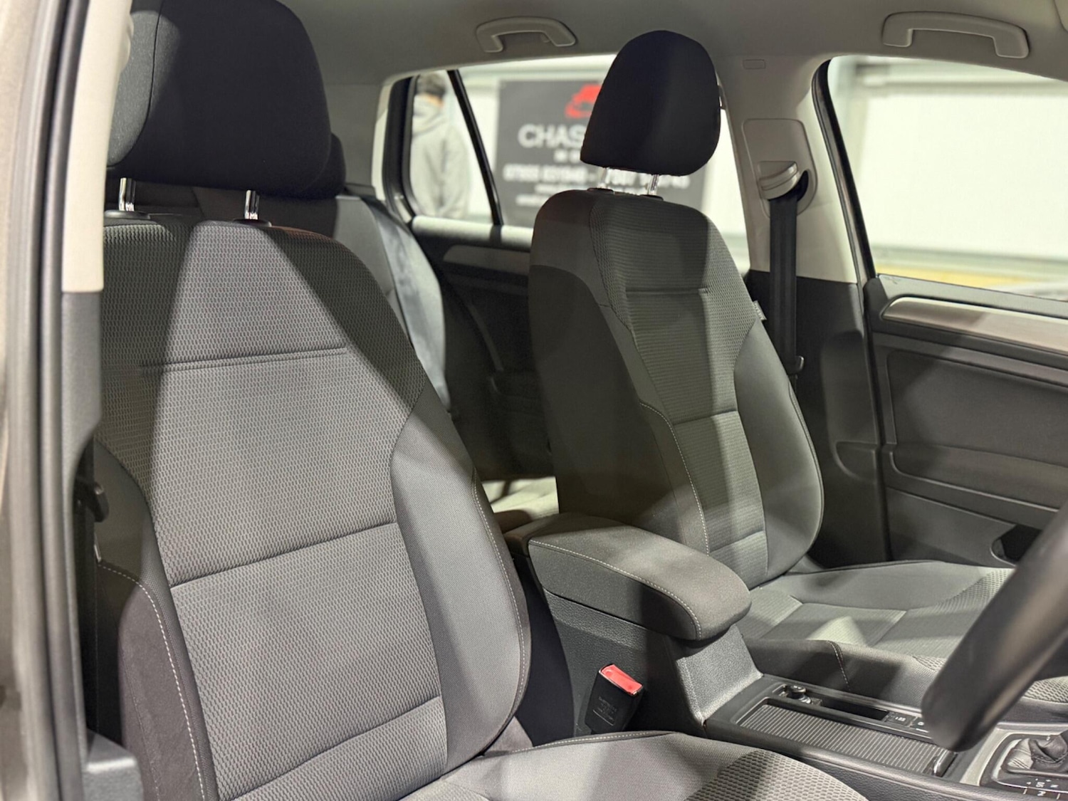 Used Volkswagen Golf 2015 for sale - 77978497: Photo 29