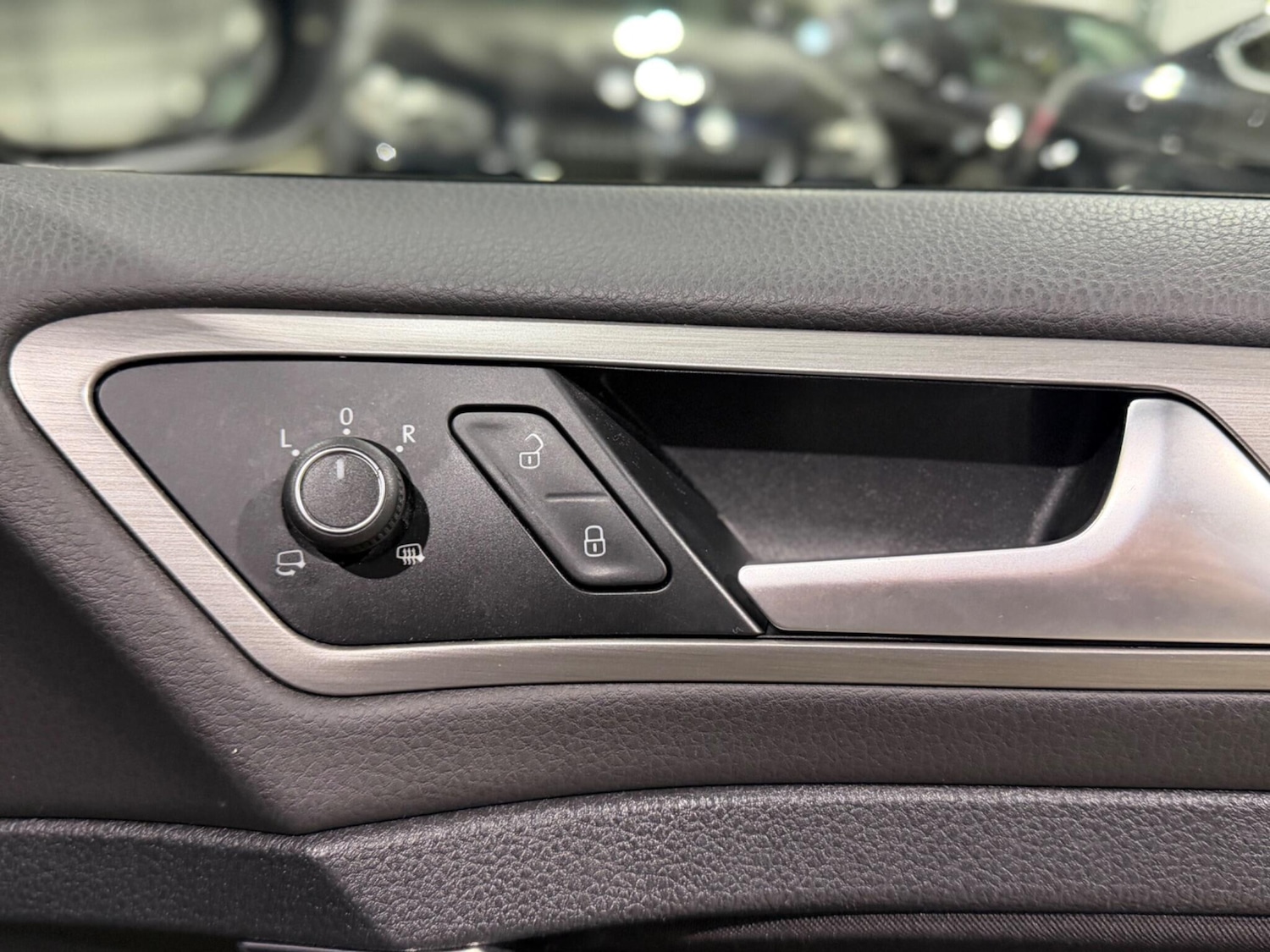 Used Volkswagen Golf 2015 for sale - 77978497: Photo 32