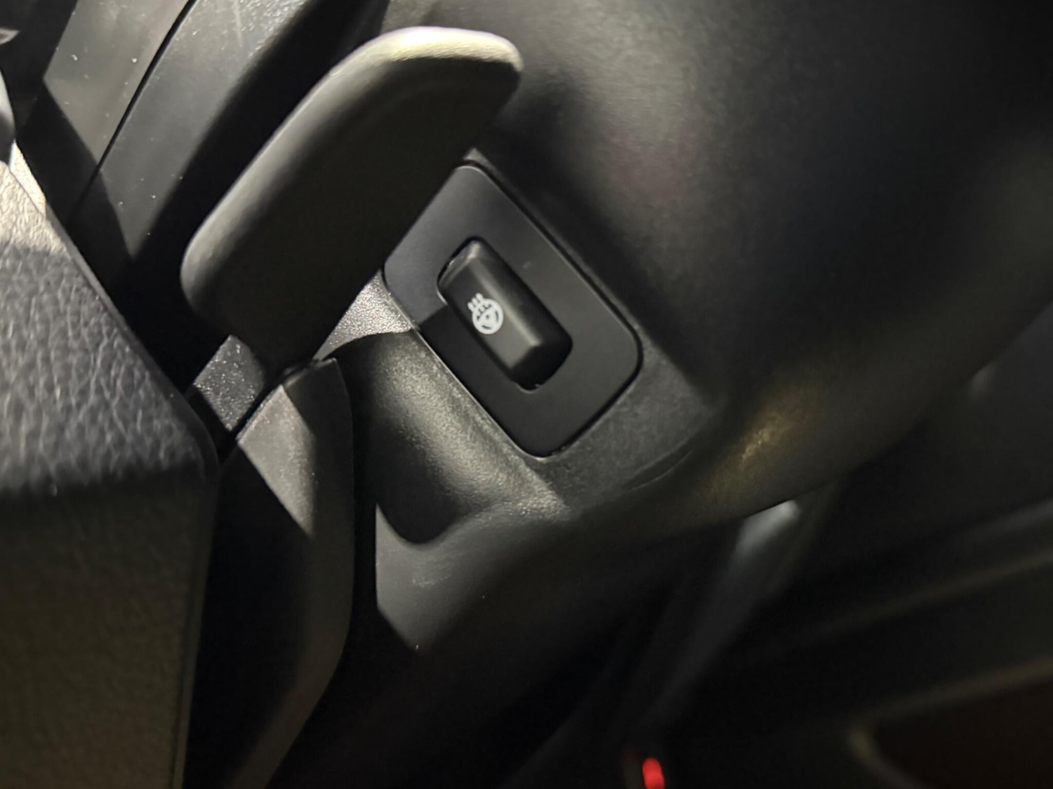 Used BMW 5 Series for sale - 77344502: Photo 19