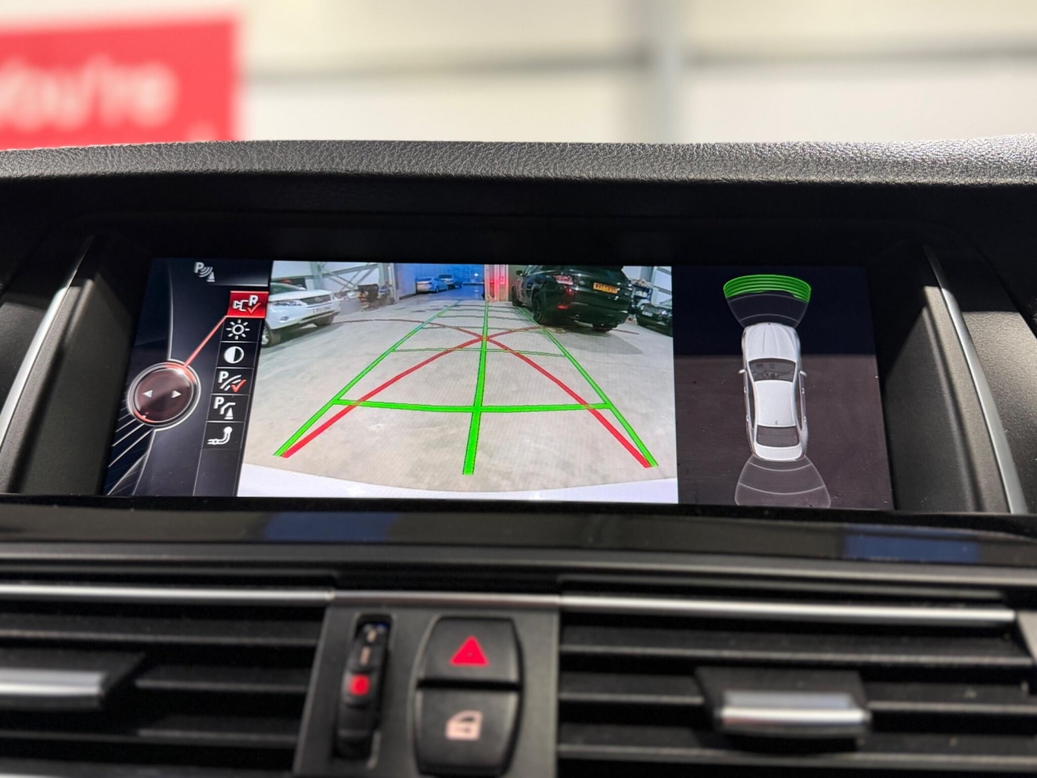 Used BMW 5 Series for sale - 77344502: Photo 21