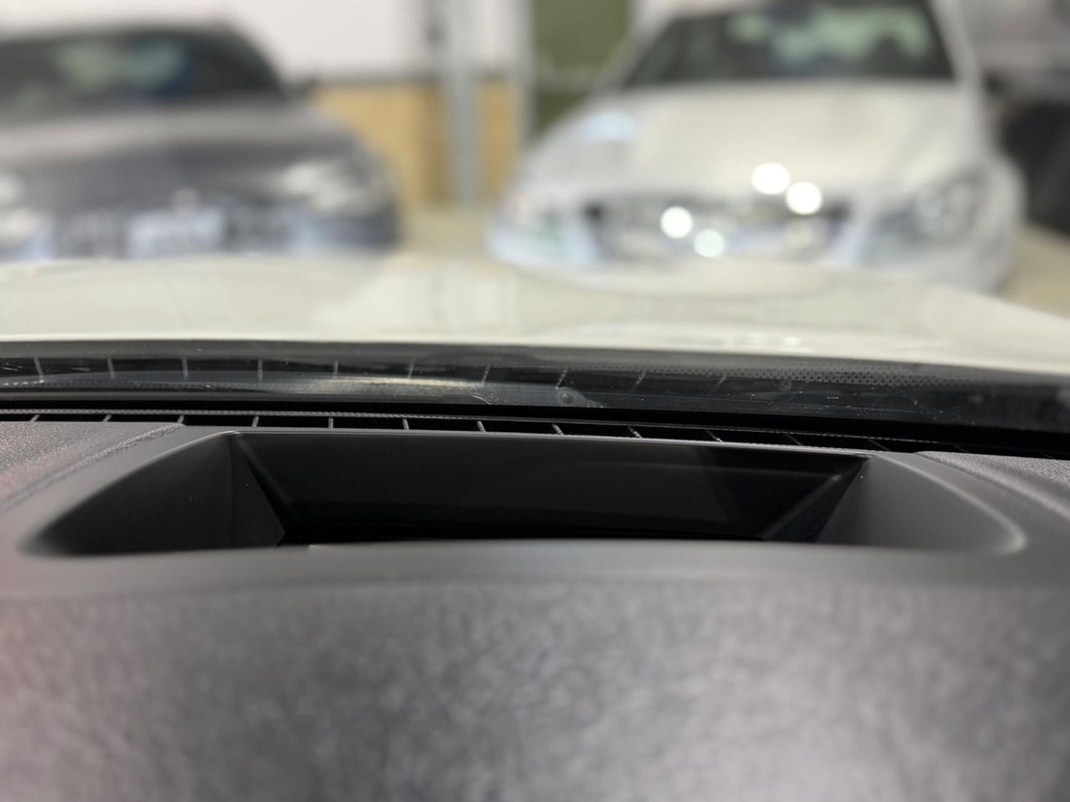 Used BMW 5 Series for sale - 77344502: Photo 25