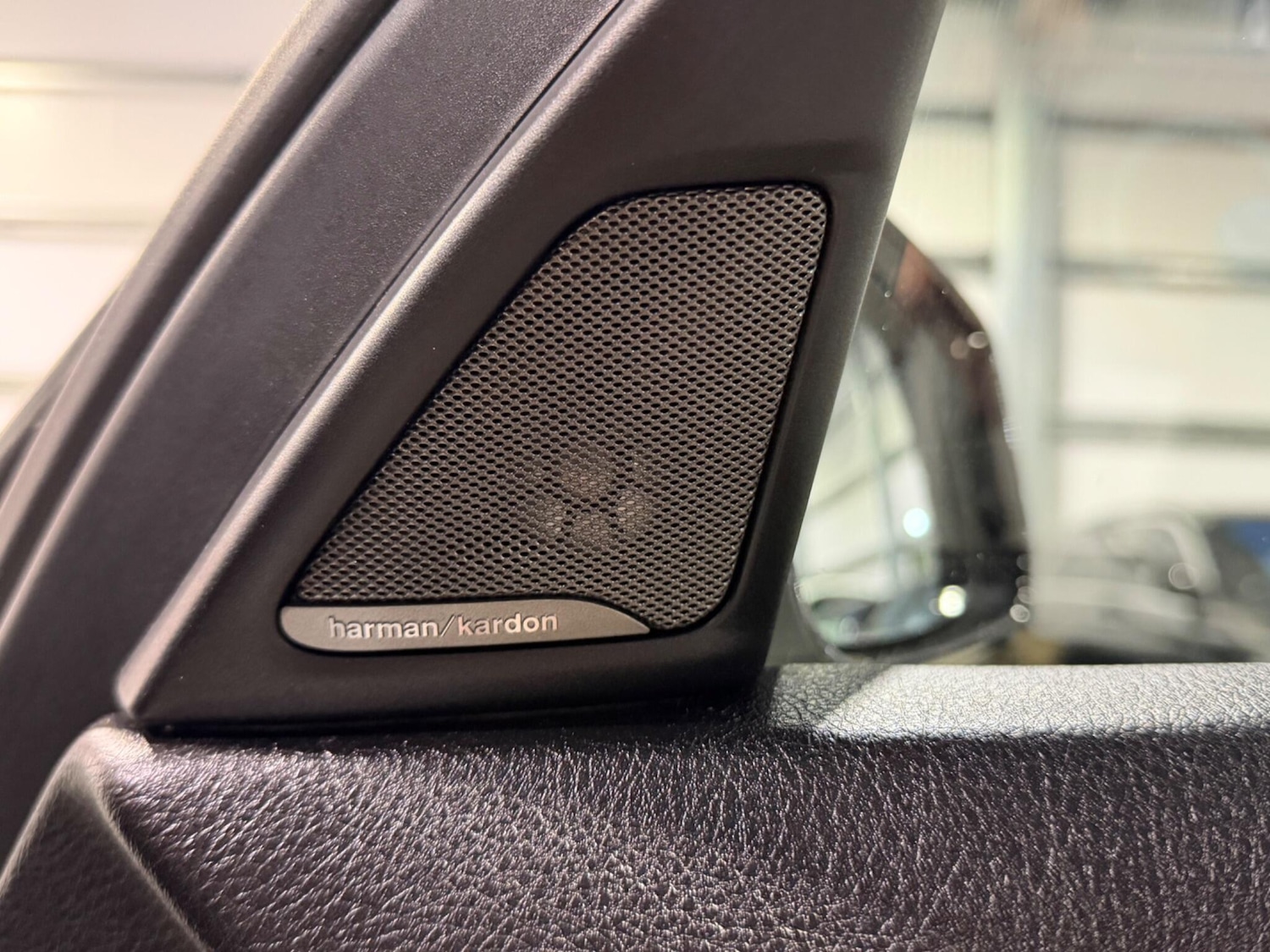 Used BMW 5 Series for sale - 77344502: Photo 26