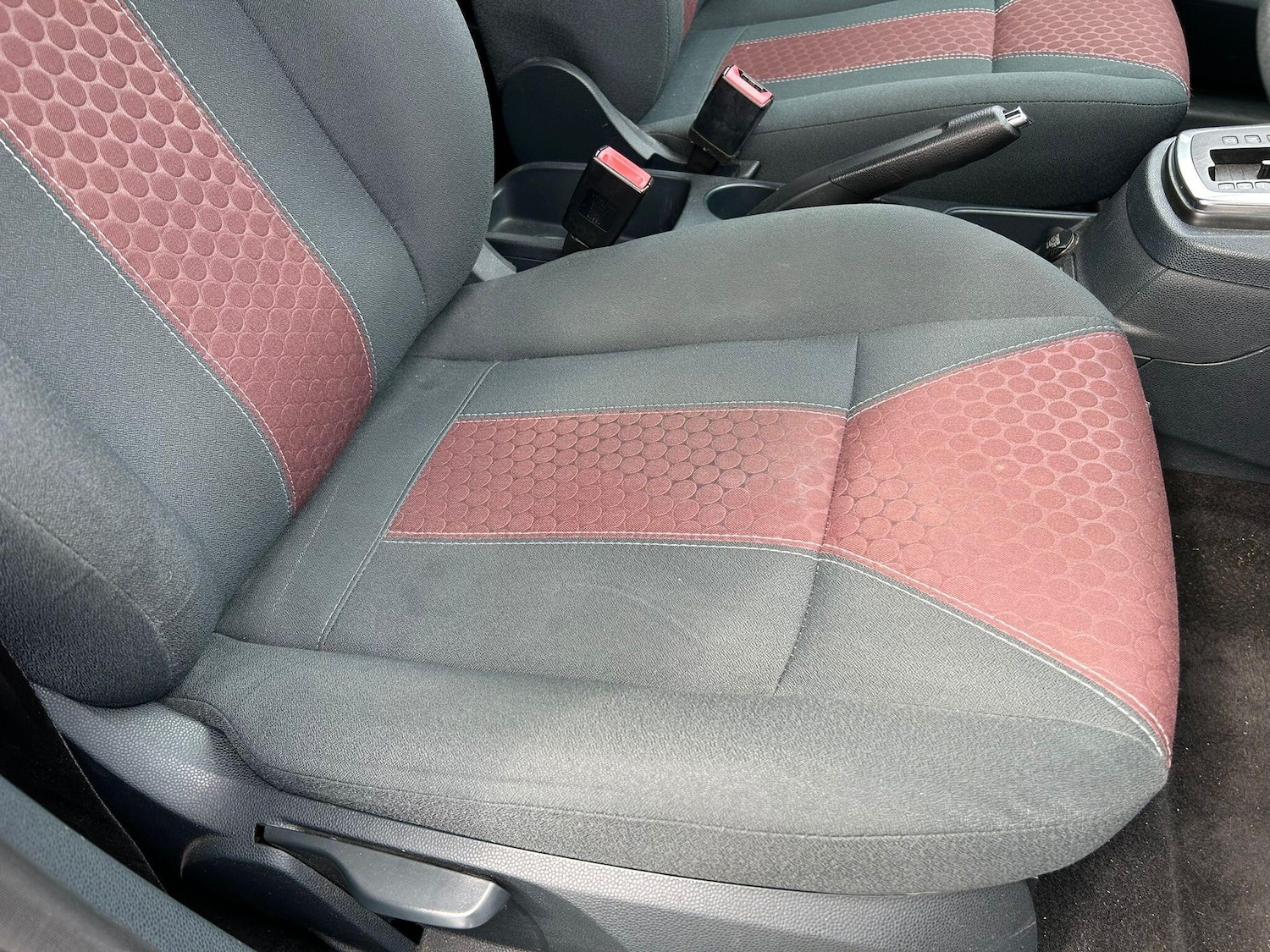 Used Ford Fiesta 2011 for sale - 76688844: Photo 22