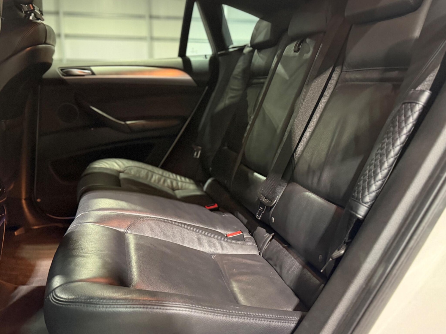 Used BMW X6 2014 for sale - 77585647: Photo 26