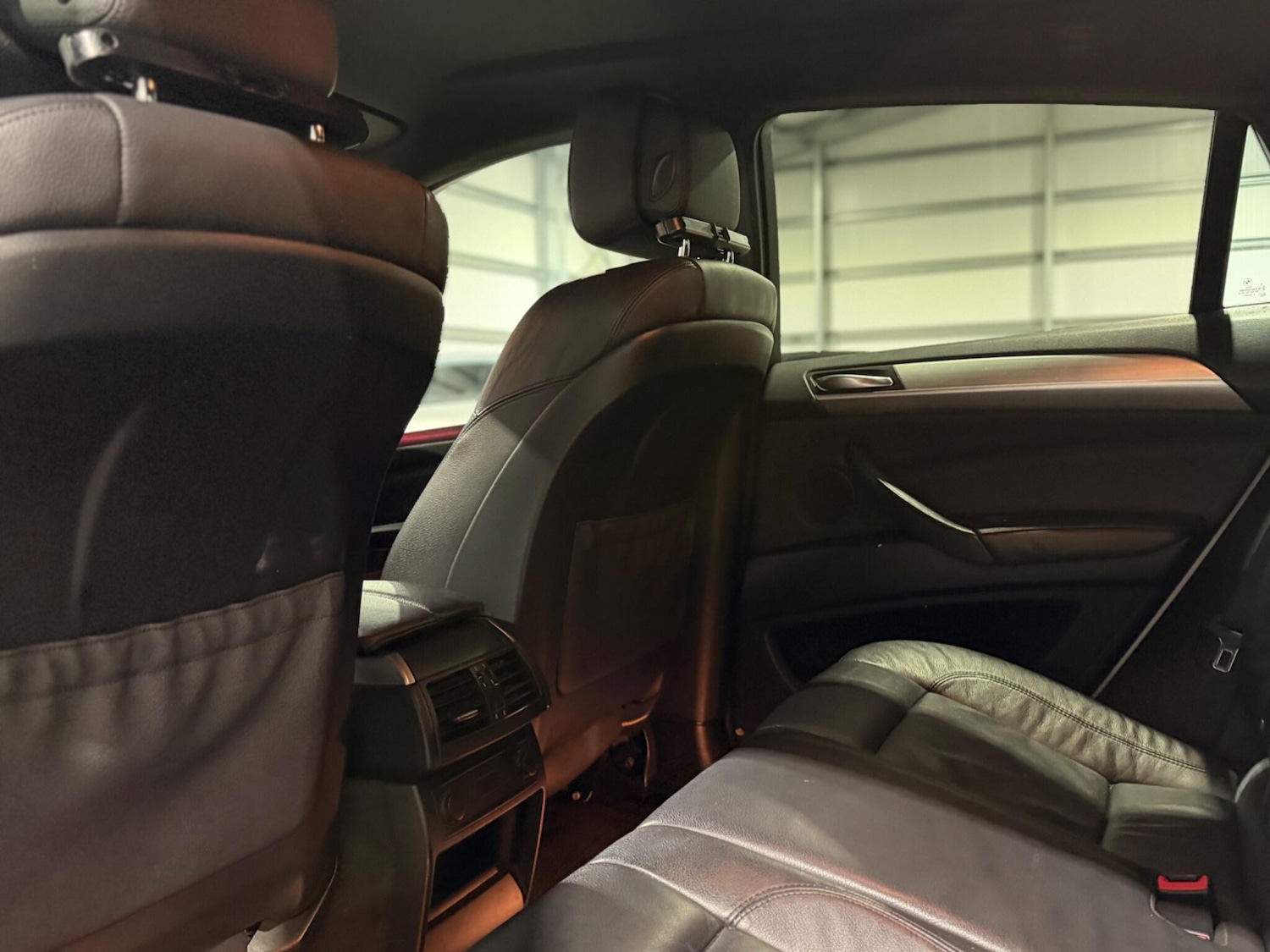 Used BMW X6 2014 for sale - 77585647: Photo 27