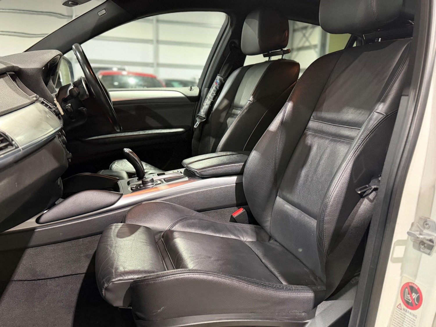 Used BMW X6 2014 for sale - 77585647: Photo 29