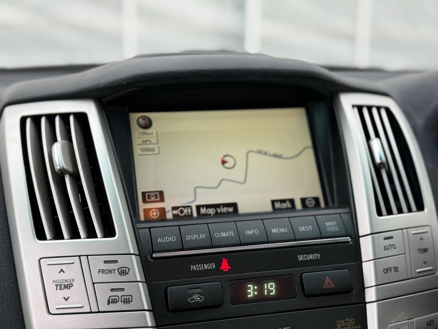 Used Lexus RX for sale - 77511278: Photo 17