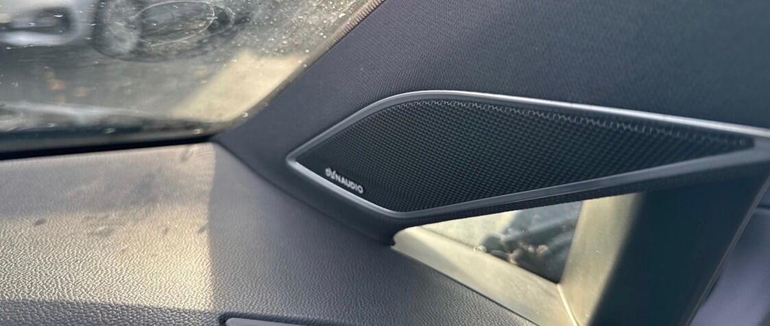 Used Volkswagen Golf 2014 for sale - 76634063: Photo 7