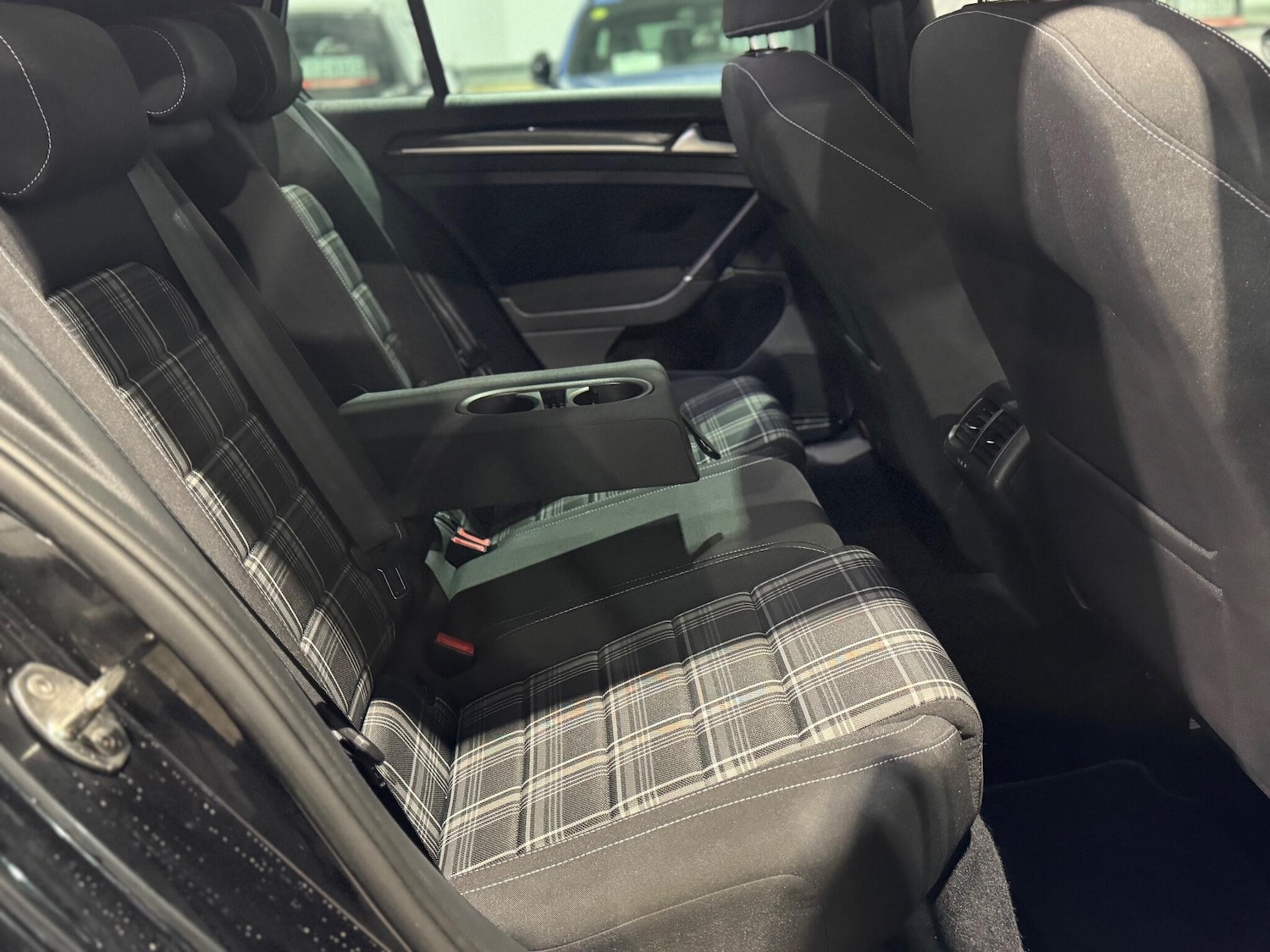 Used Volkswagen Golf 2014 for sale - 77017090: Photo 47