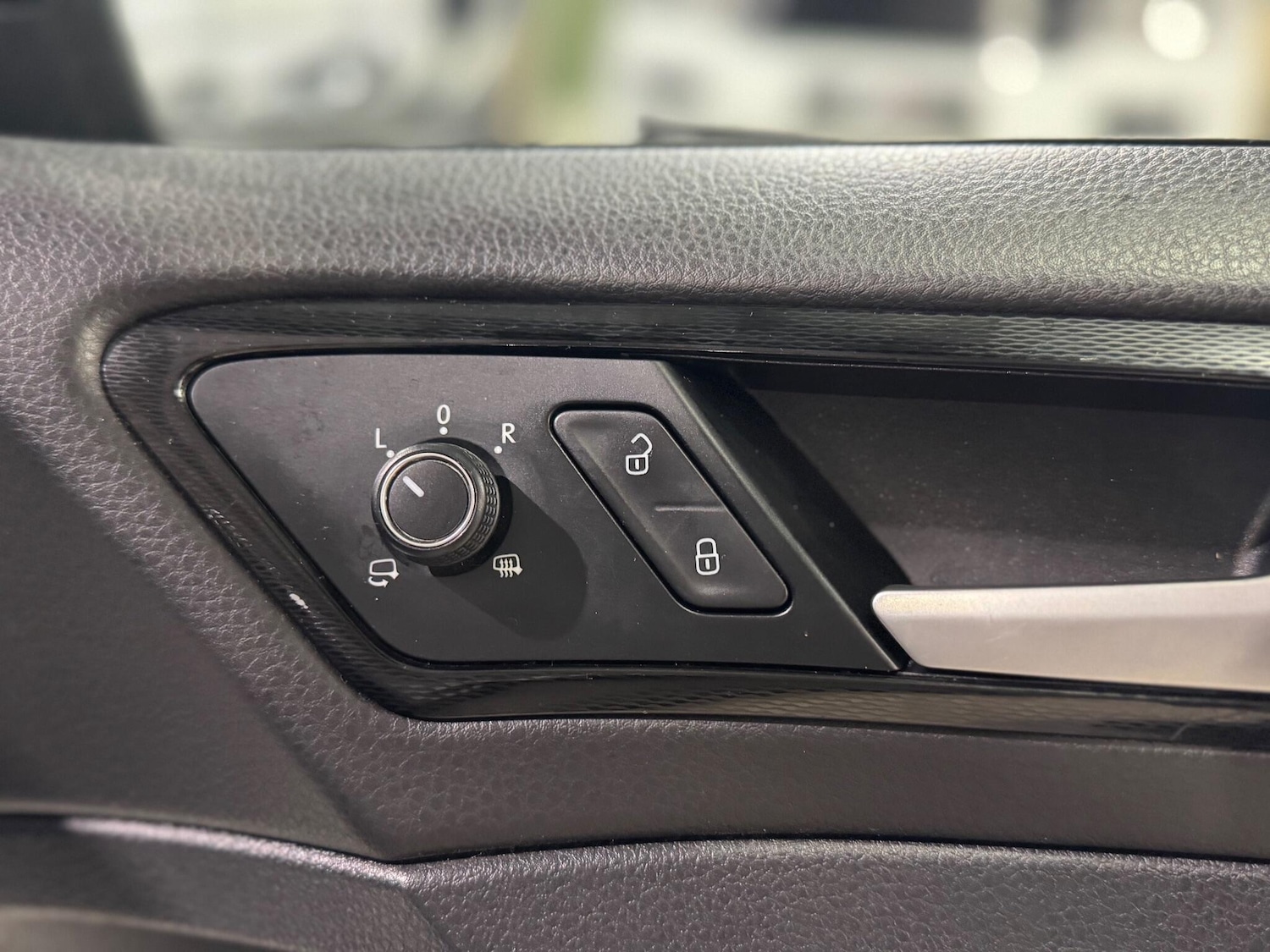 Used Volkswagen Golf 2014 for sale - 77017090: Photo 48