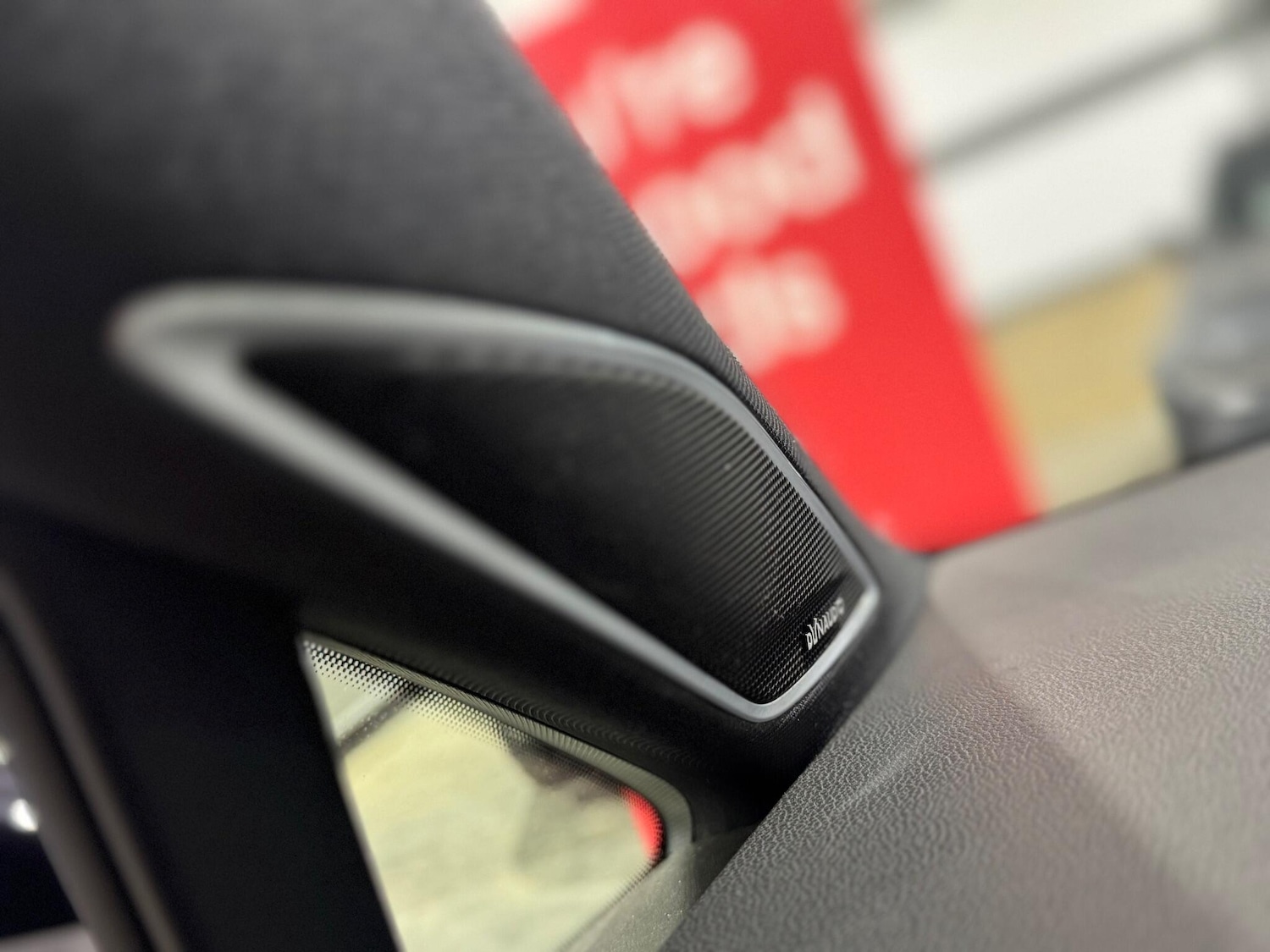 Used Volkswagen Golf 2014 for sale - 77017090: Photo 52